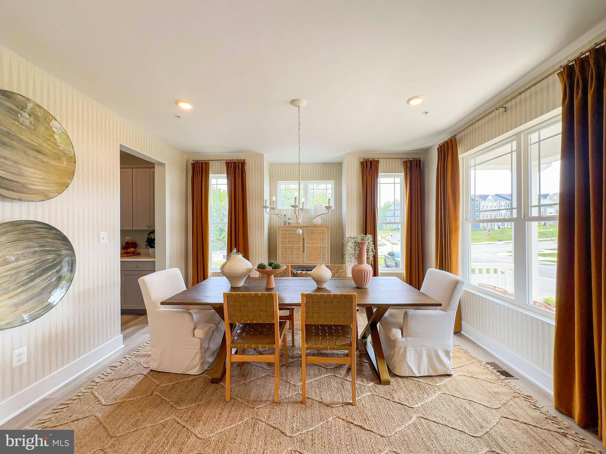 SAINT CHARLES - Residential