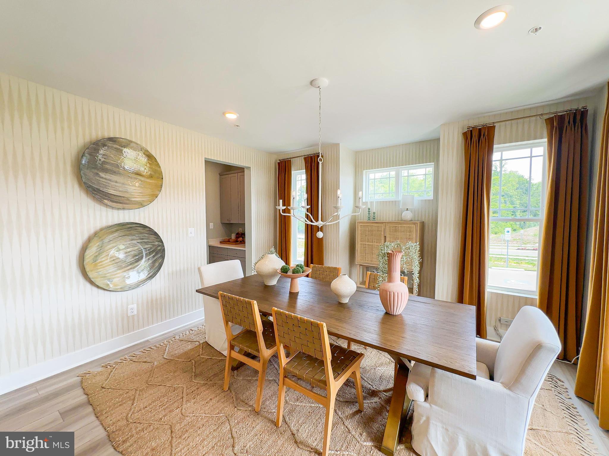 SAINT CHARLES - Residential
