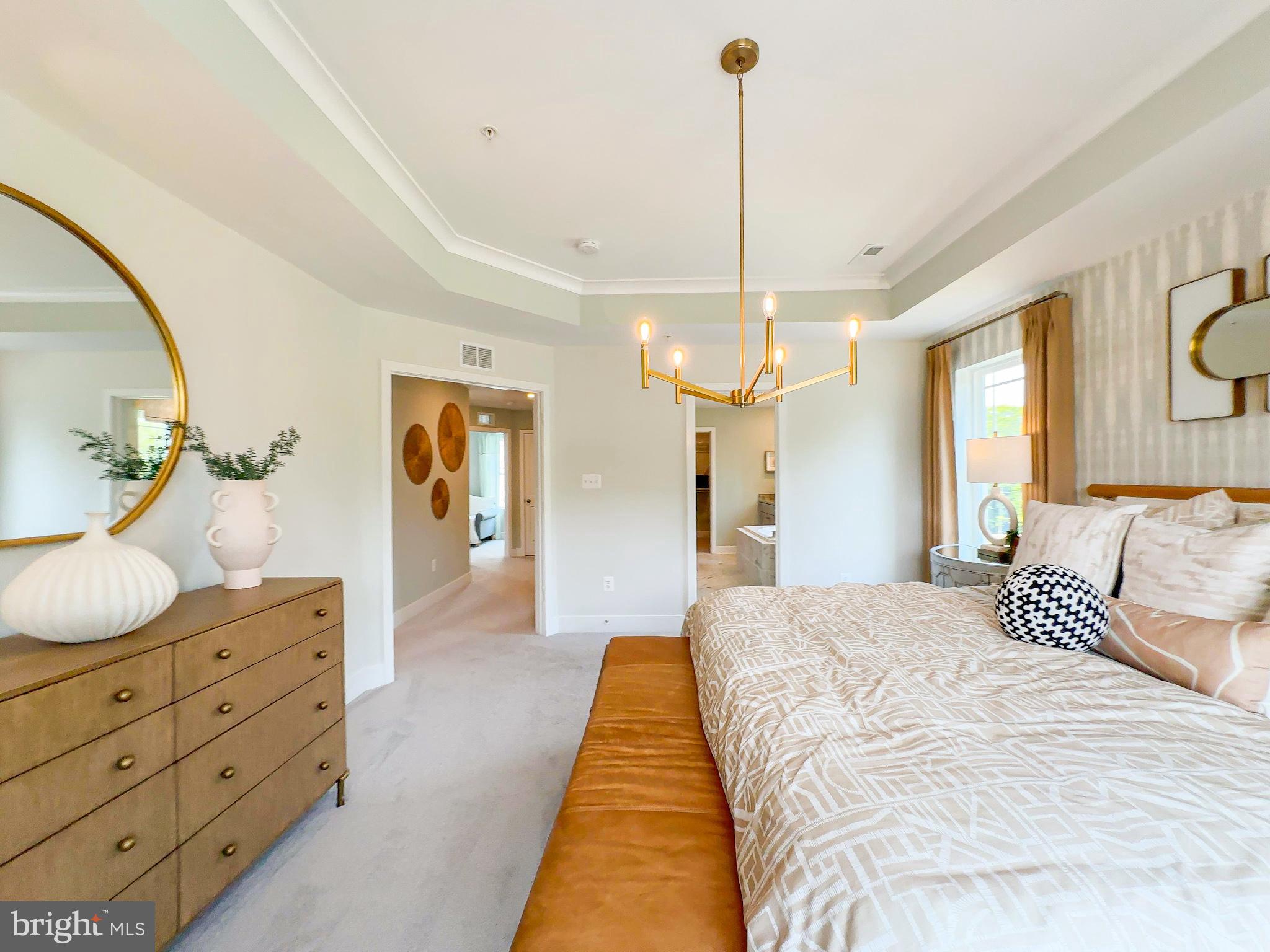 SAINT CHARLES - Residential