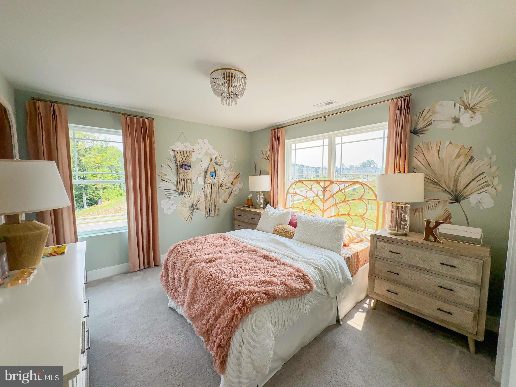 SAINT CHARLES - Residential