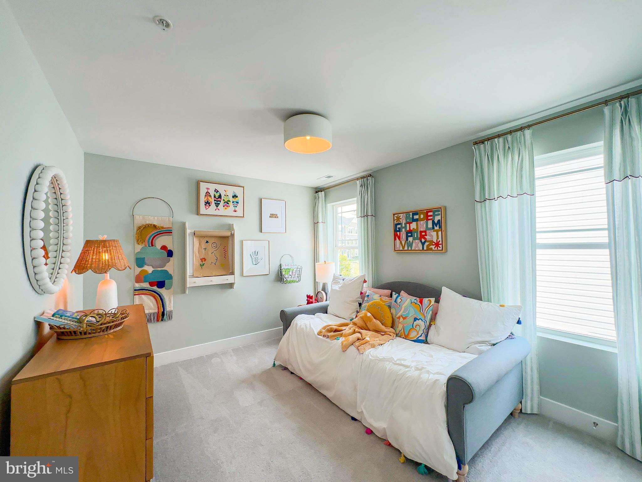 SAINT CHARLES - Residential