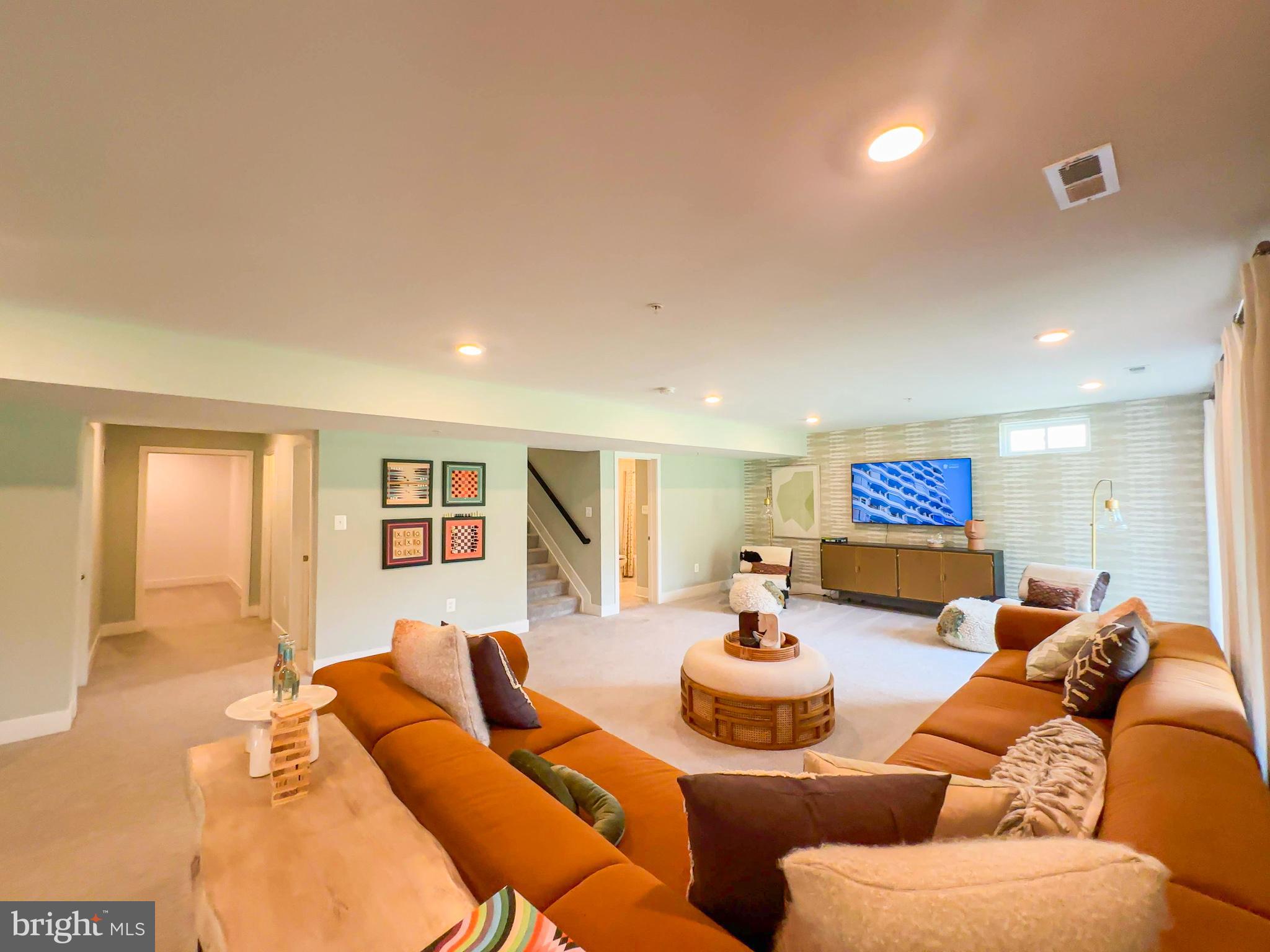 SAINT CHARLES - Residential