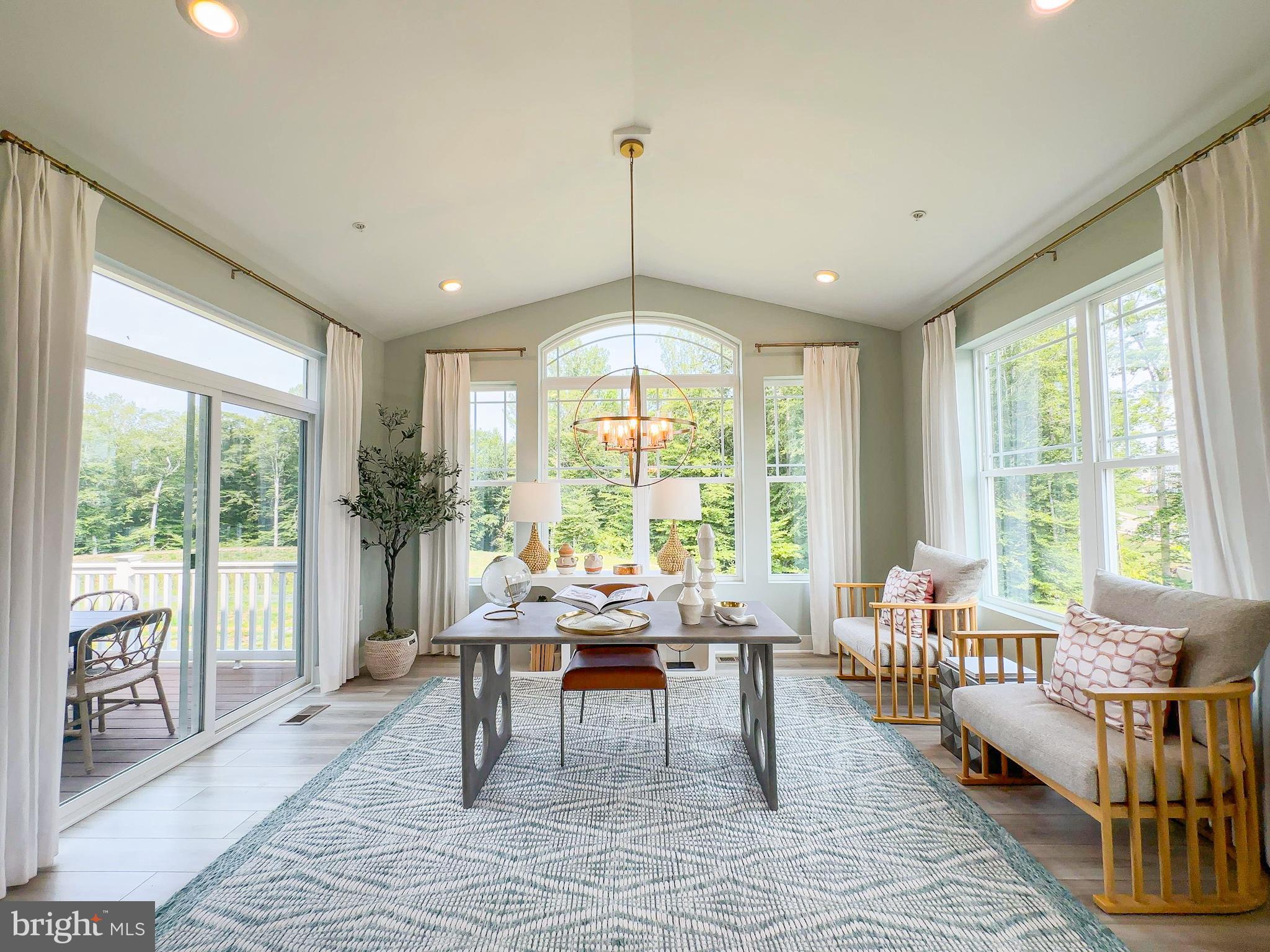 SAINT CHARLES - Residential