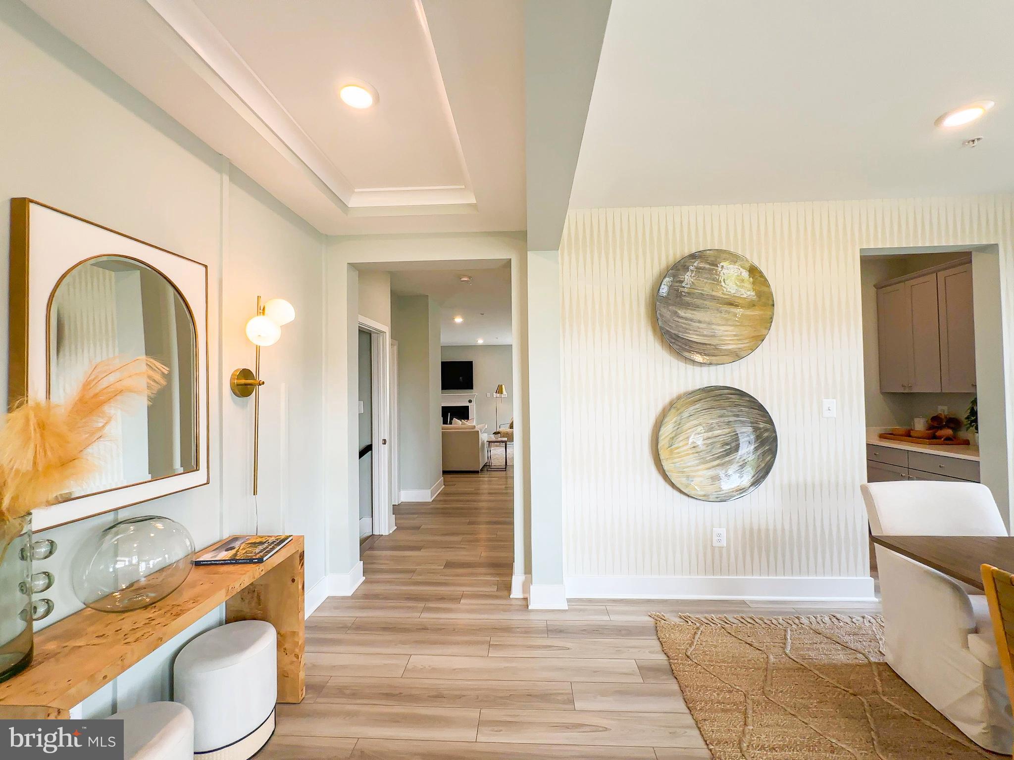 SAINT CHARLES - Residential