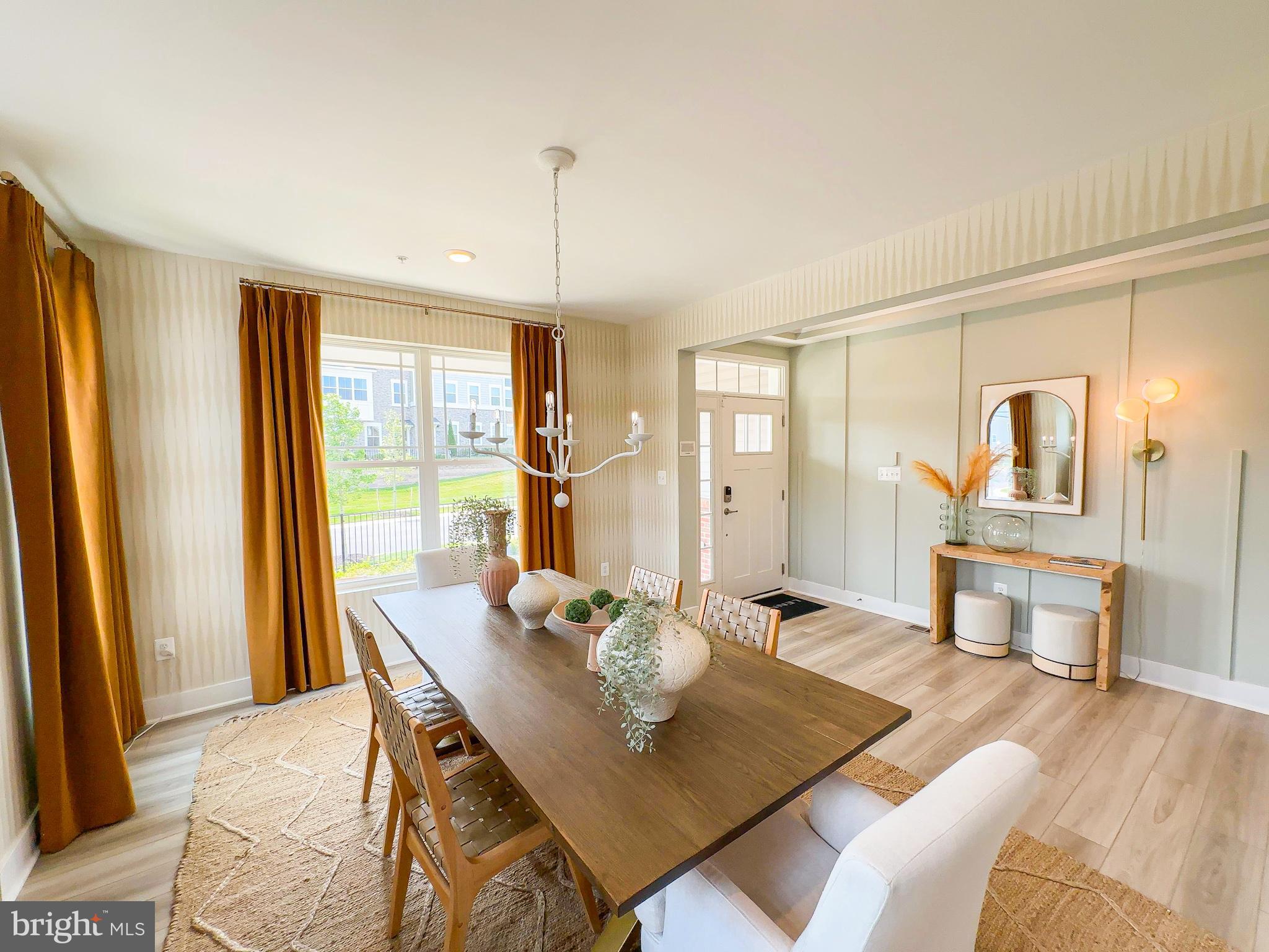 SAINT CHARLES - Residential