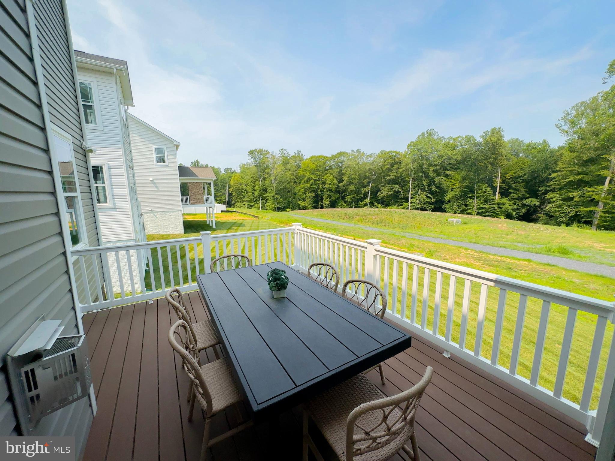 SAINT CHARLES - Residential