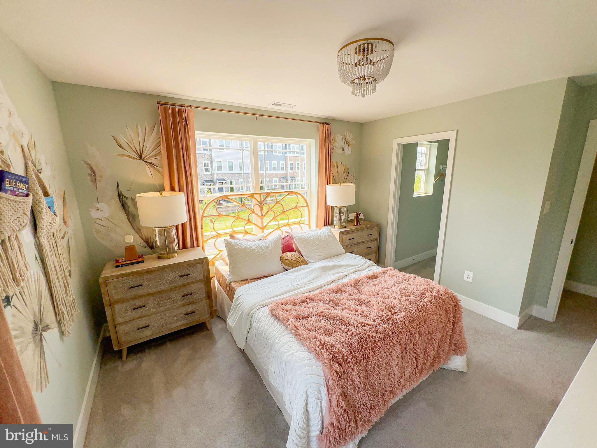 SAINT CHARLES - Residential