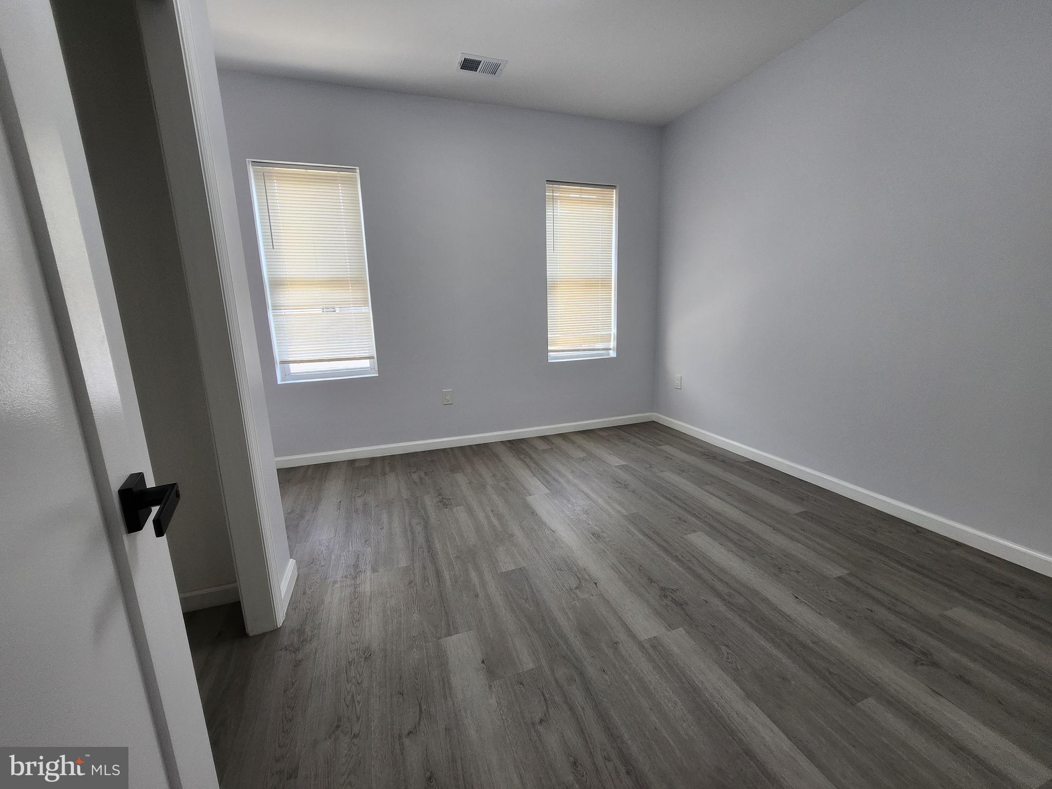 LOWER MOYAMENSING - Residential