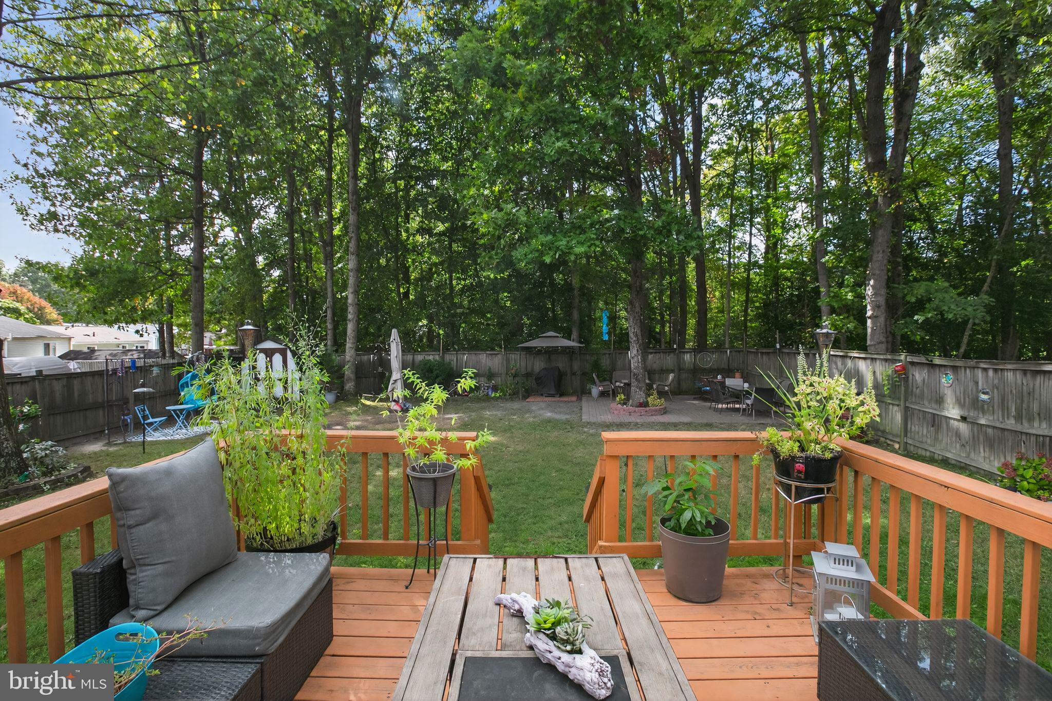 NEWINGTON FOREST - Residential