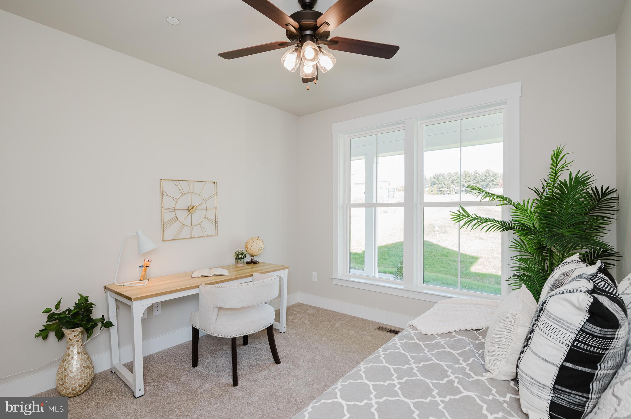 SHAMROCK ESTATES - Residential