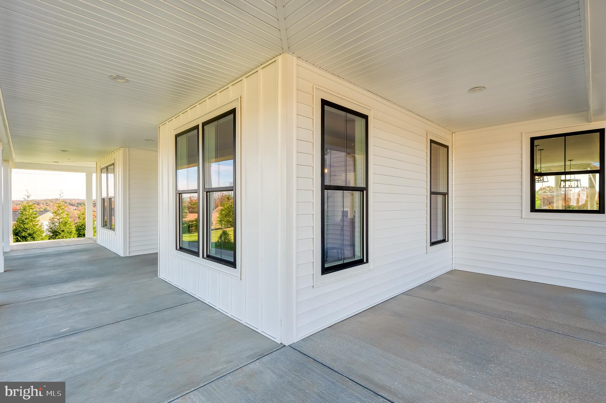 SHAMROCK ESTATES - Residential
