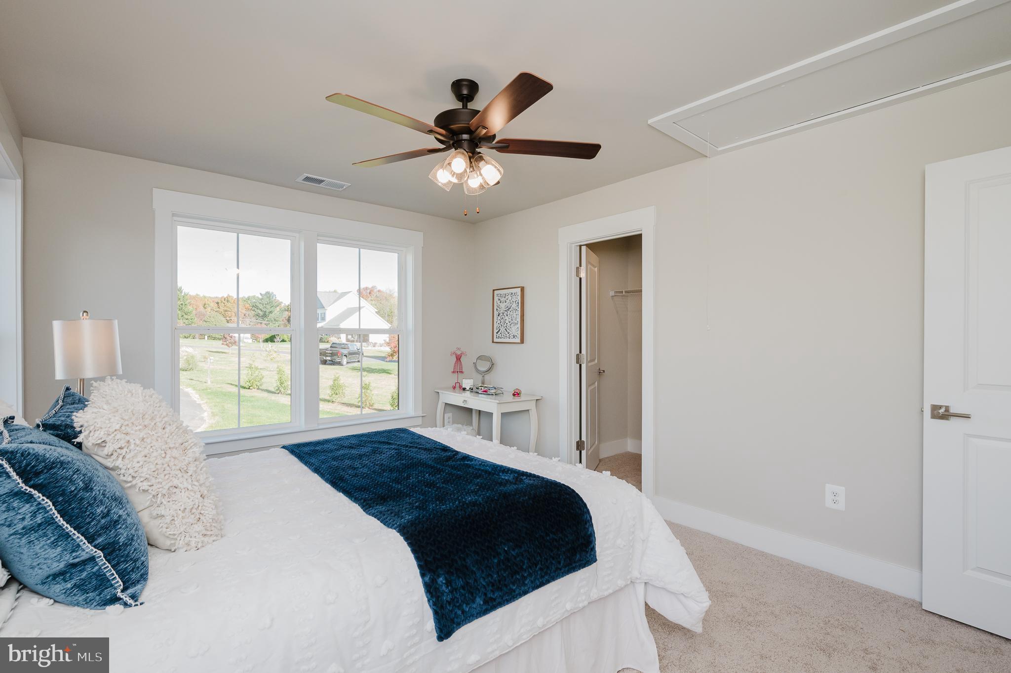 SHAMROCK ESTATES - Residential