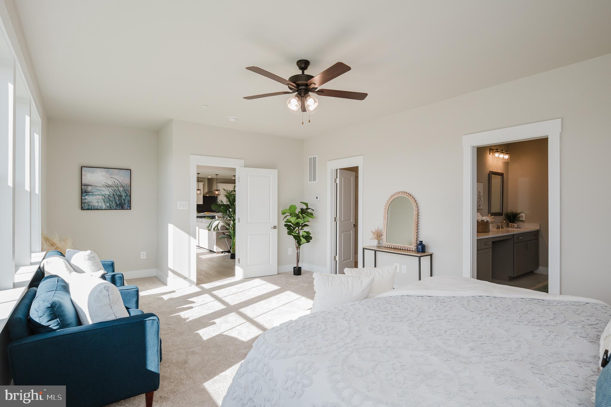 SHAMROCK ESTATES - Residential