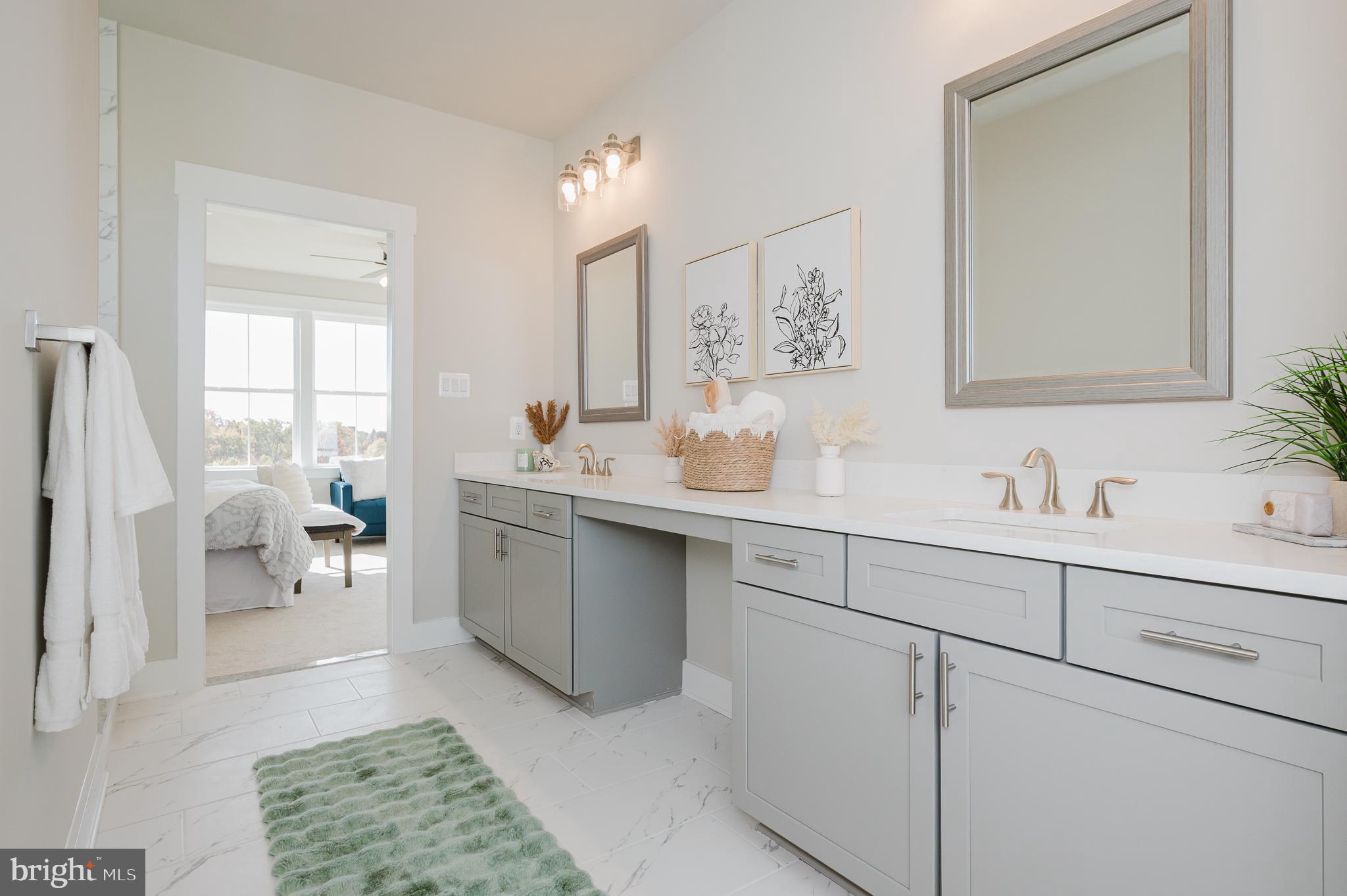 SHAMROCK ESTATES - Residential