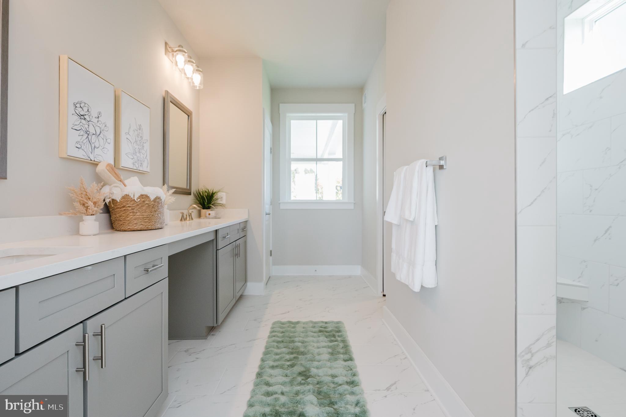 SHAMROCK ESTATES - Residential