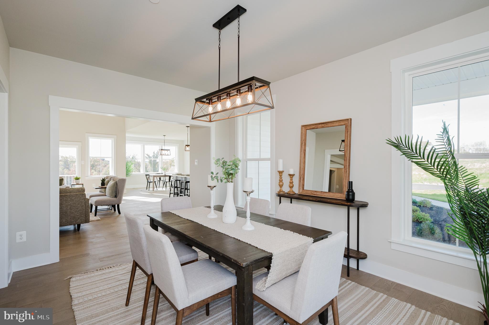 SHAMROCK ESTATES - Residential