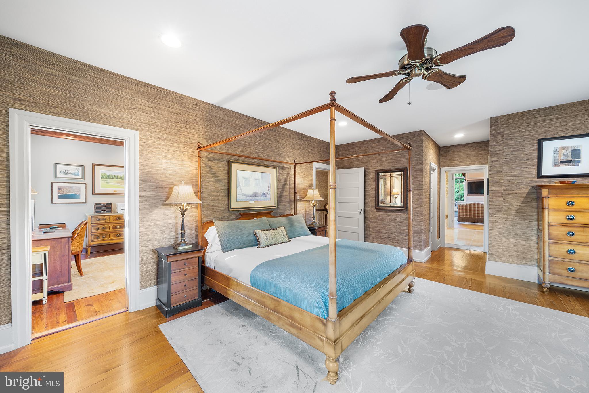 SOUTH WAYNE - Residential