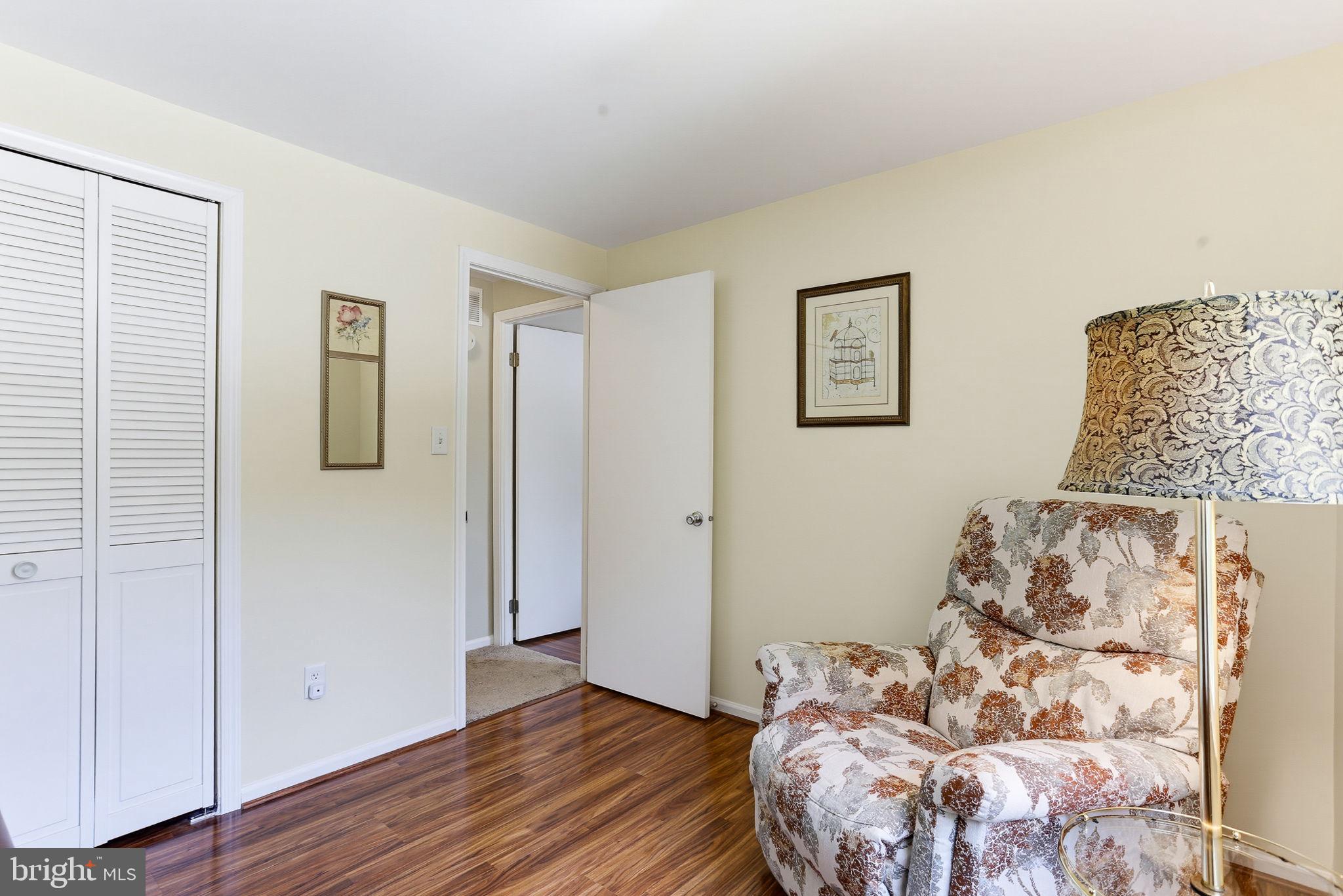 NORTH GATE HALL - Residential