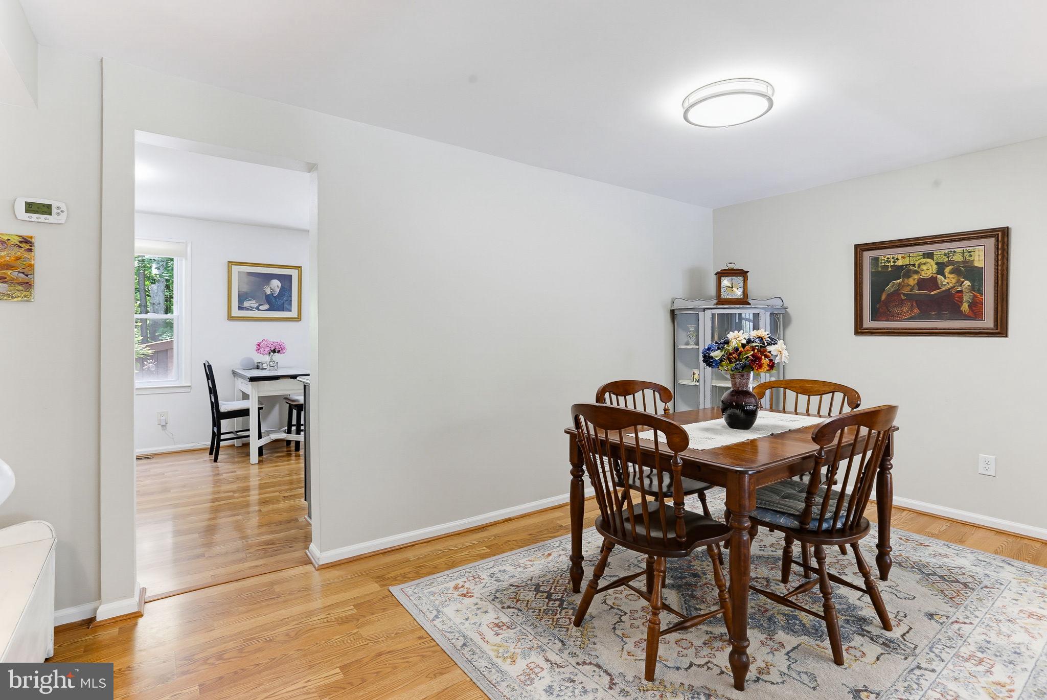NORTH GATE HALL - Residential