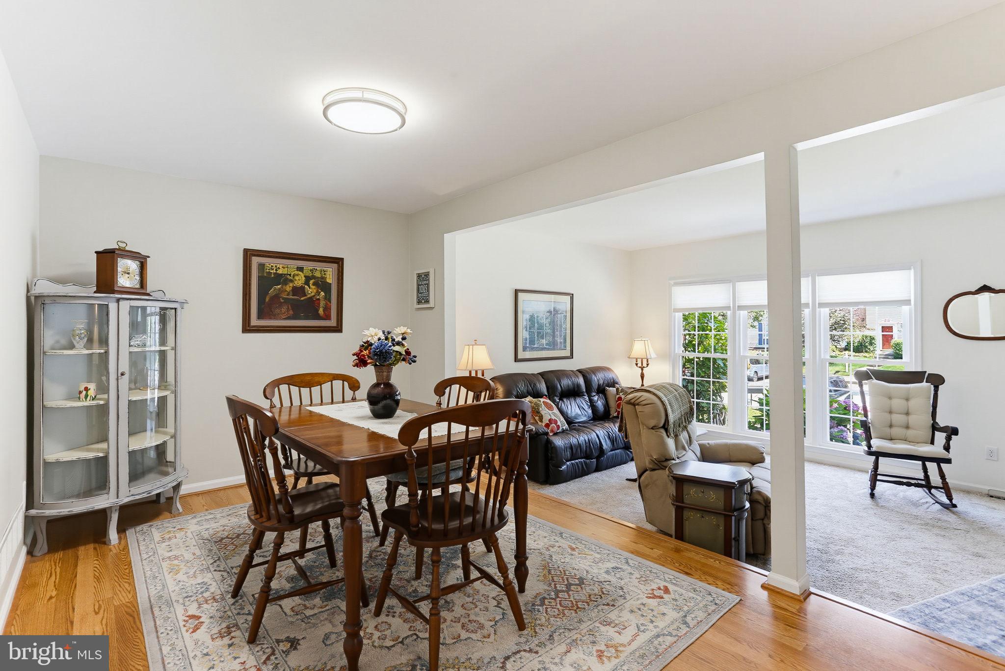 NORTH GATE HALL - Residential