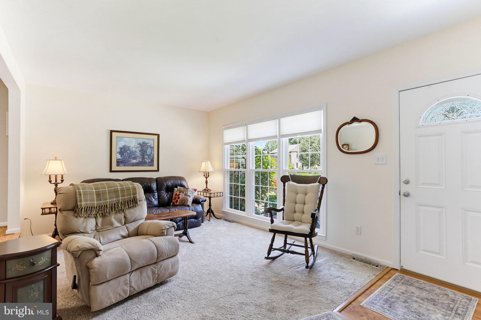 NORTH GATE HALL - Residential