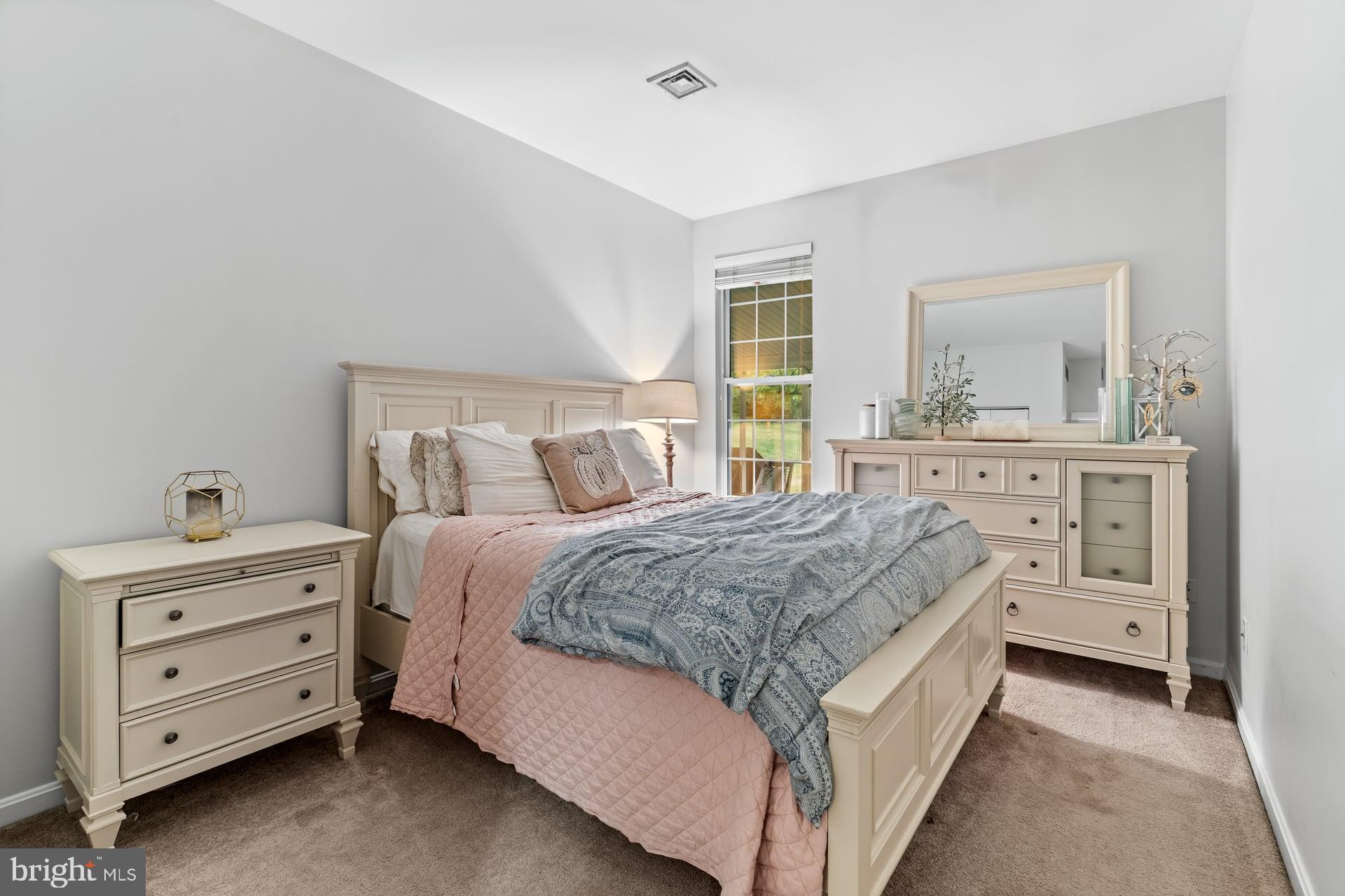 DEER RUN OF HERSHEY - Residential