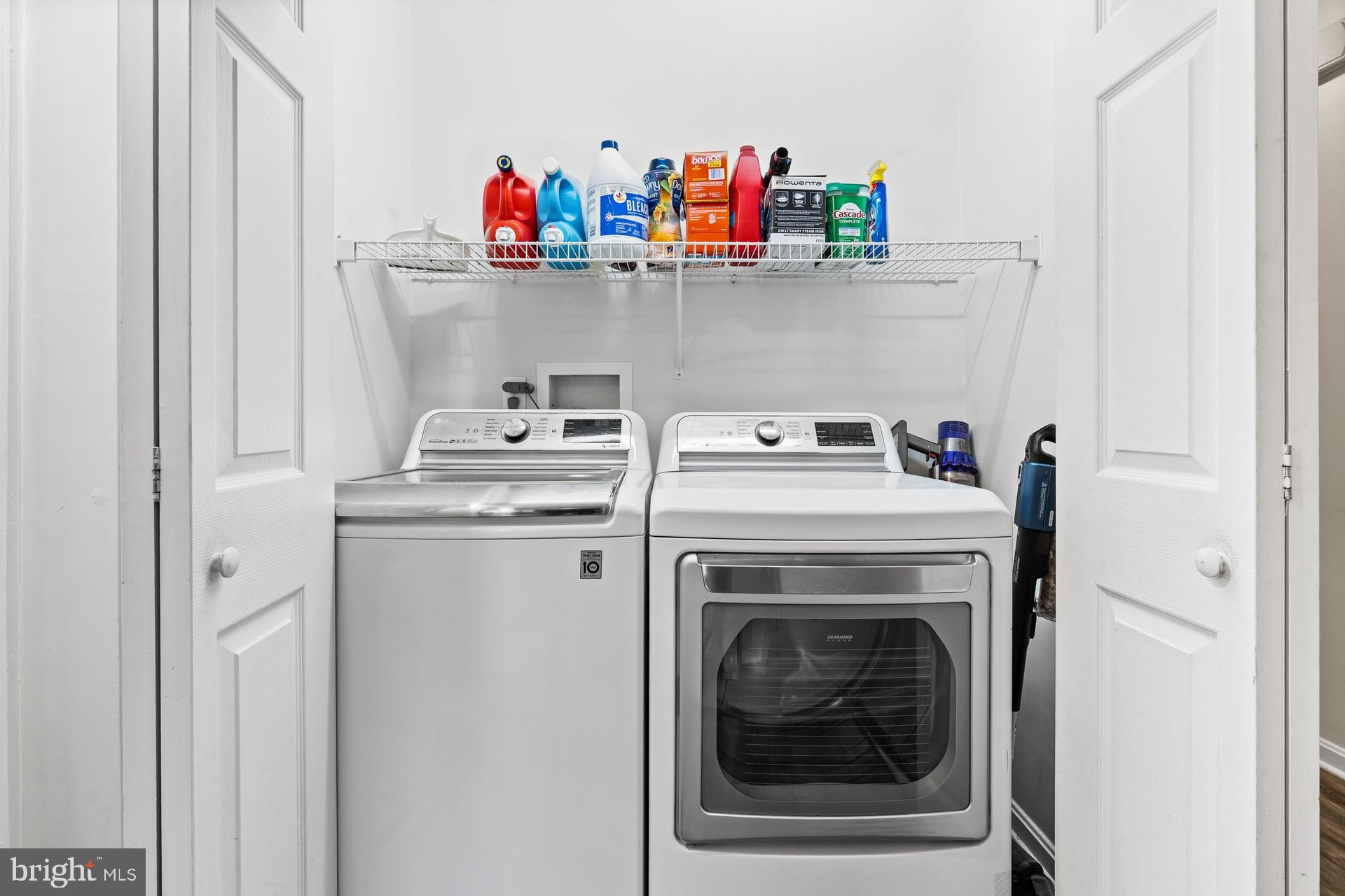 DEER RUN OF HERSHEY - Residential