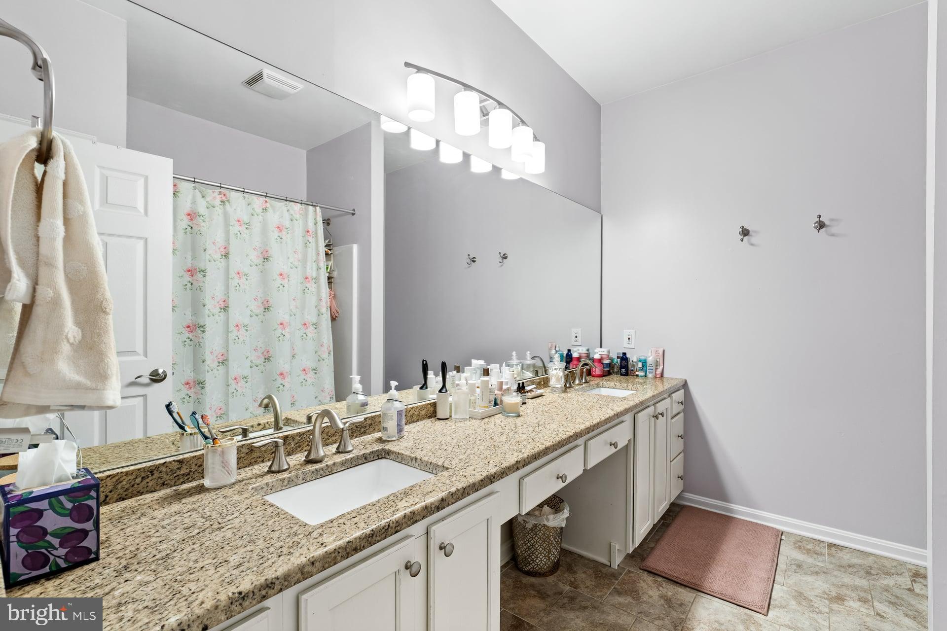 DEER RUN OF HERSHEY - Residential