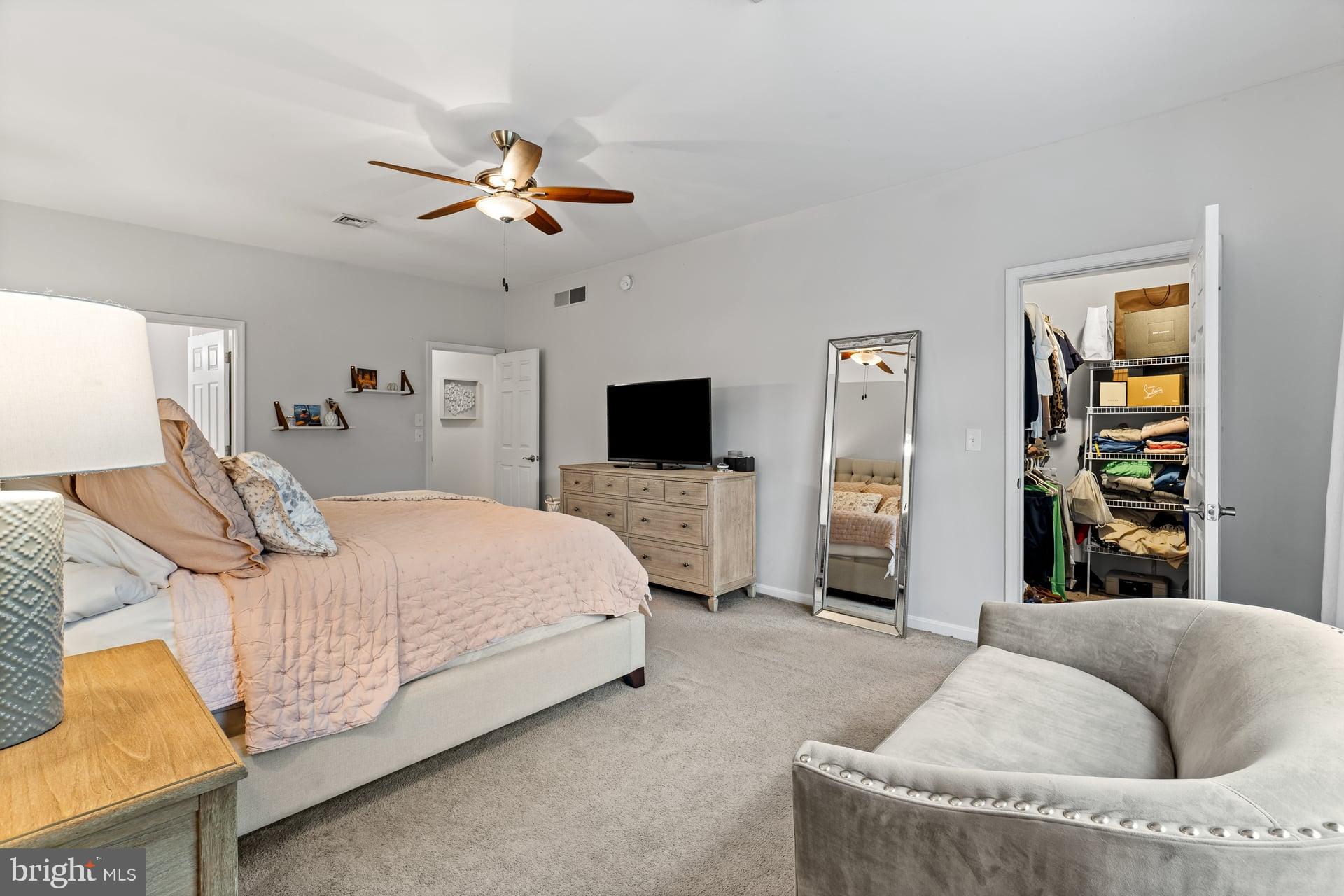 DEER RUN OF HERSHEY - Residential
