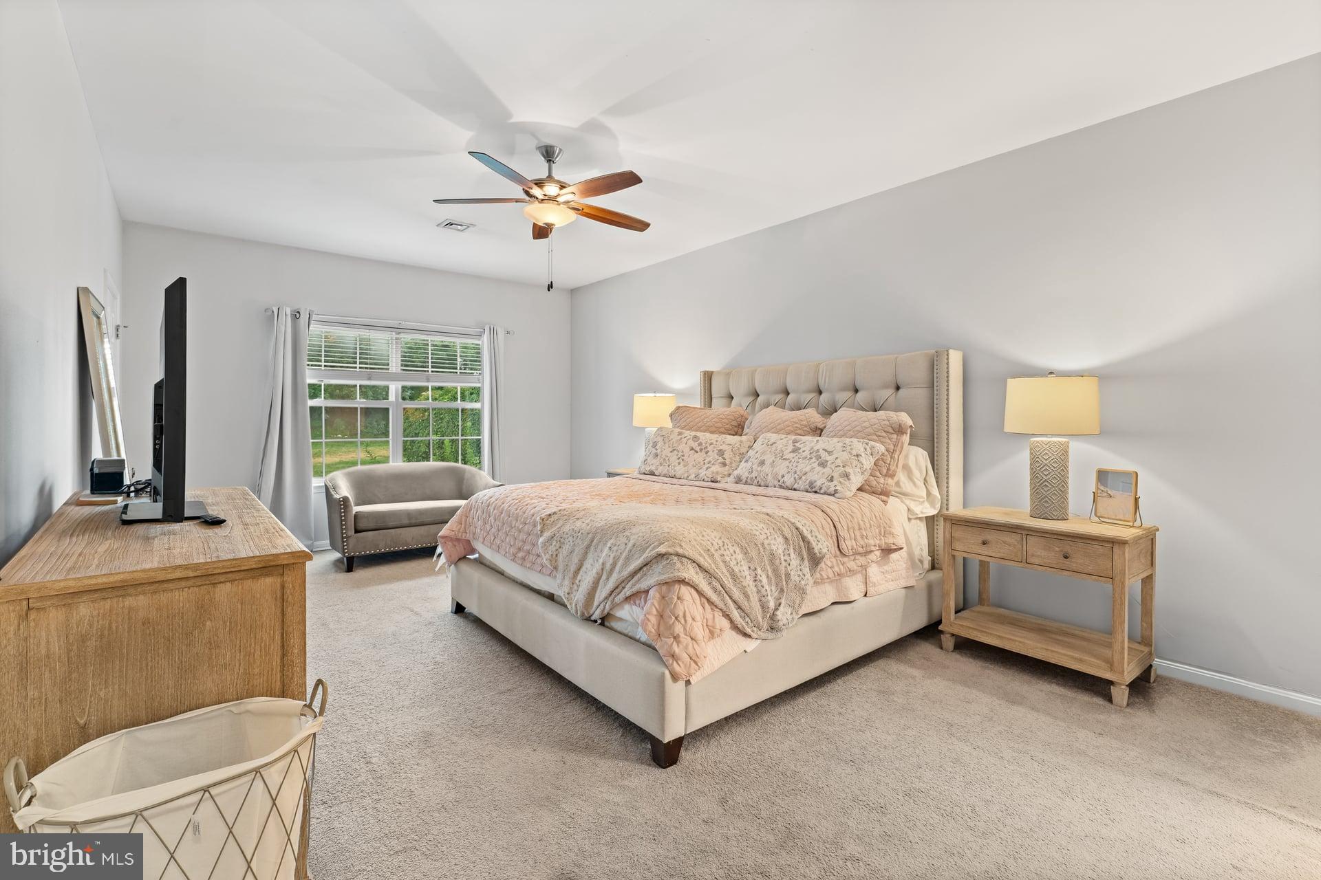 DEER RUN OF HERSHEY - Residential