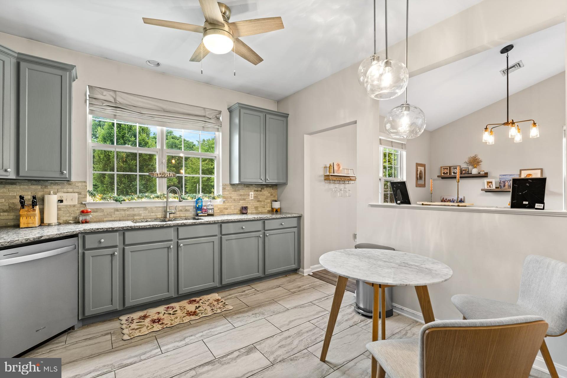 DEER RUN OF HERSHEY - Residential