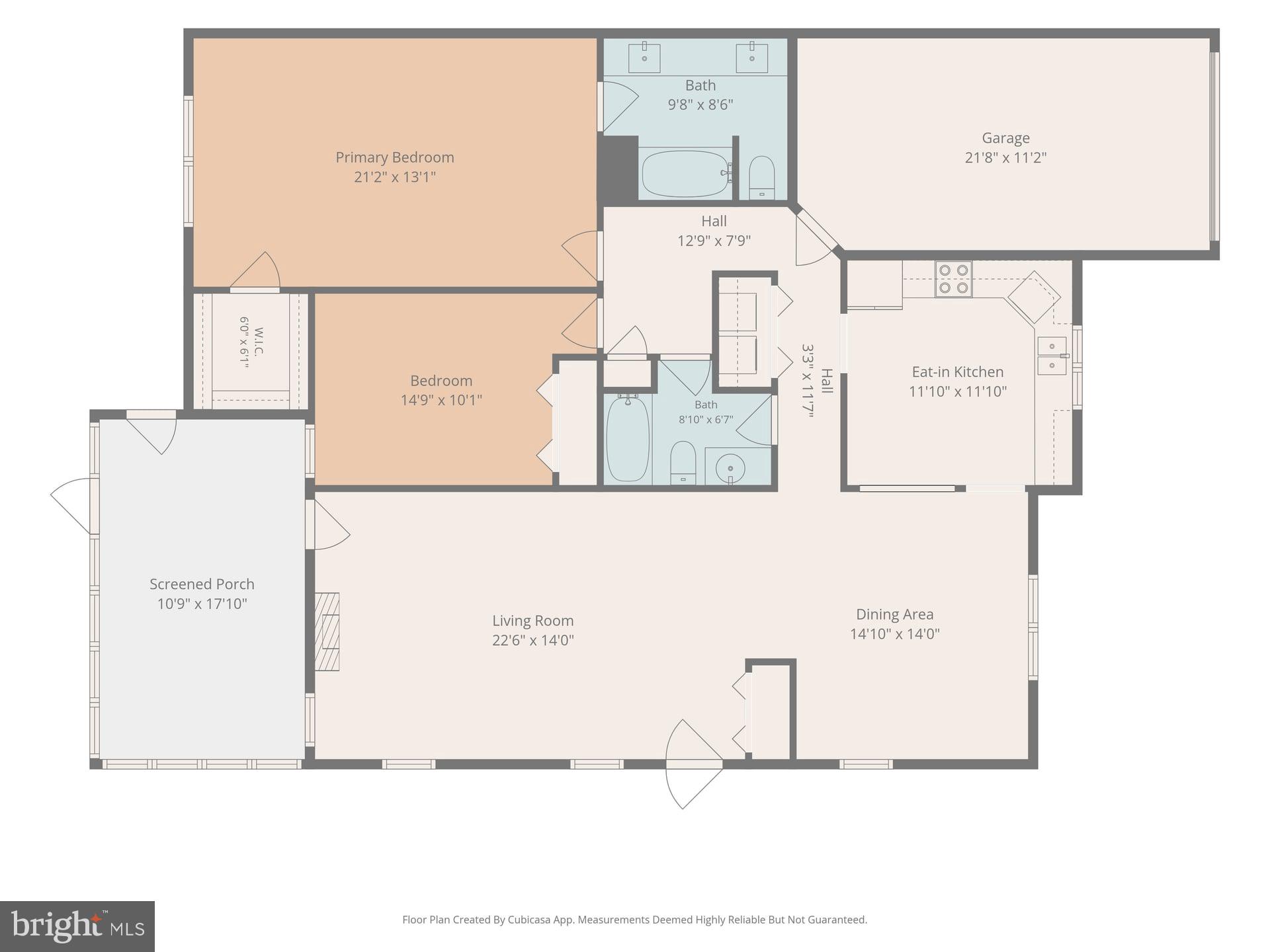 DEER RUN OF HERSHEY - Residential