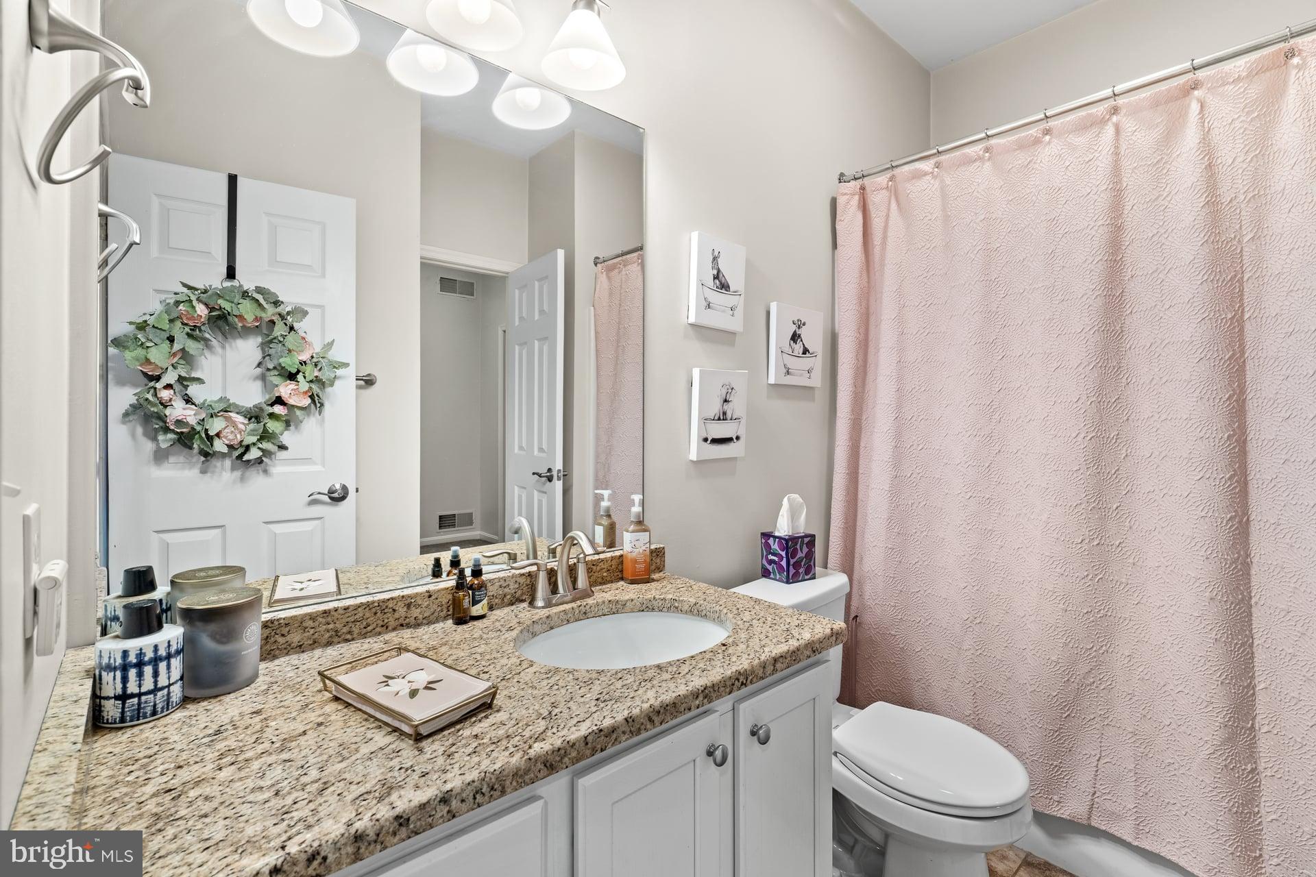 DEER RUN OF HERSHEY - Residential