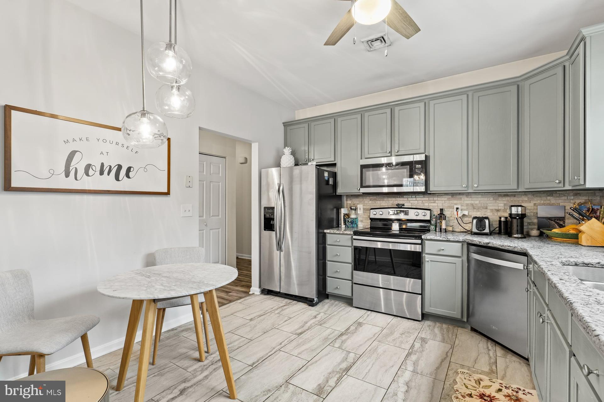 DEER RUN OF HERSHEY - Residential