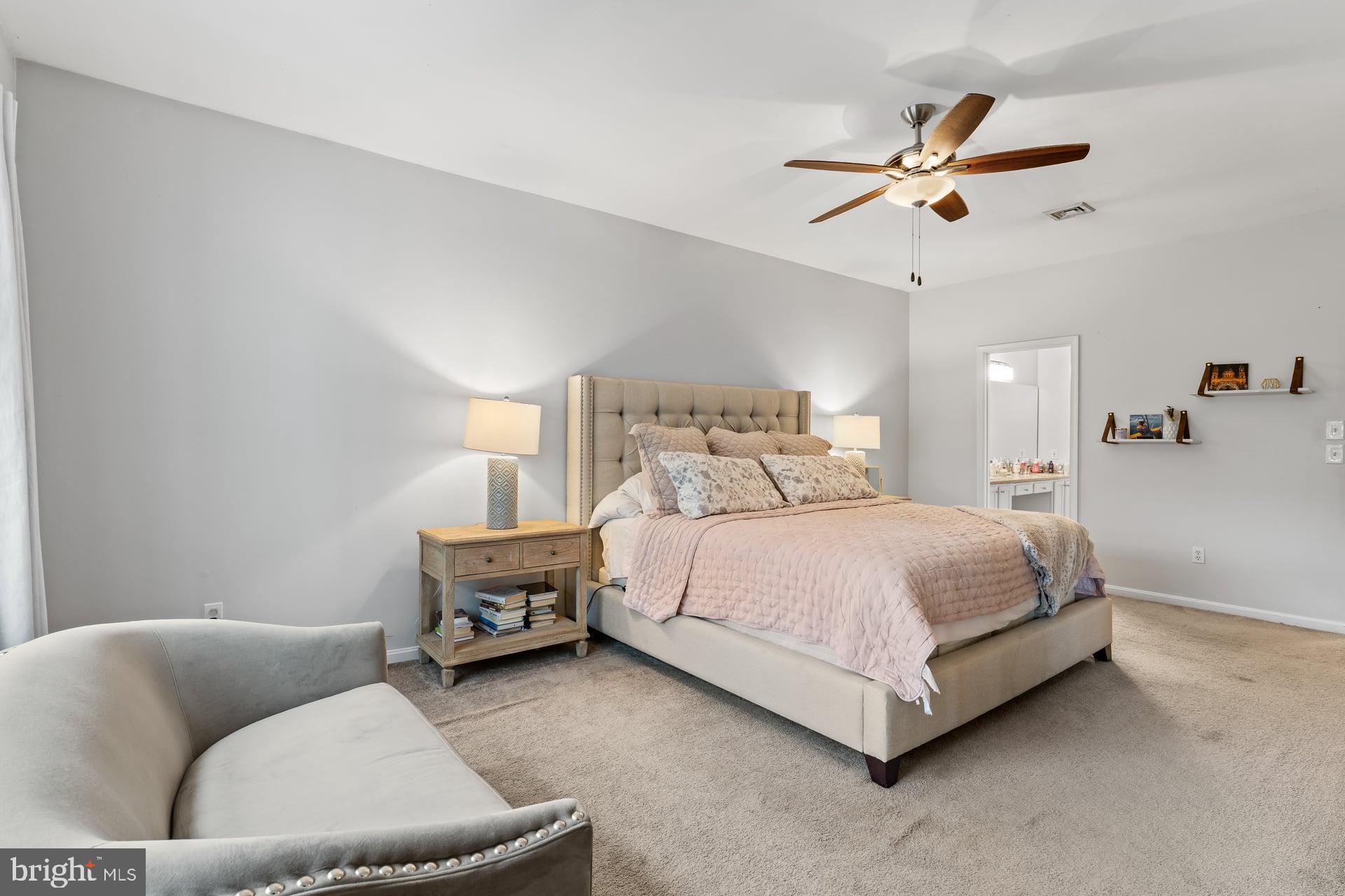 DEER RUN OF HERSHEY - Residential