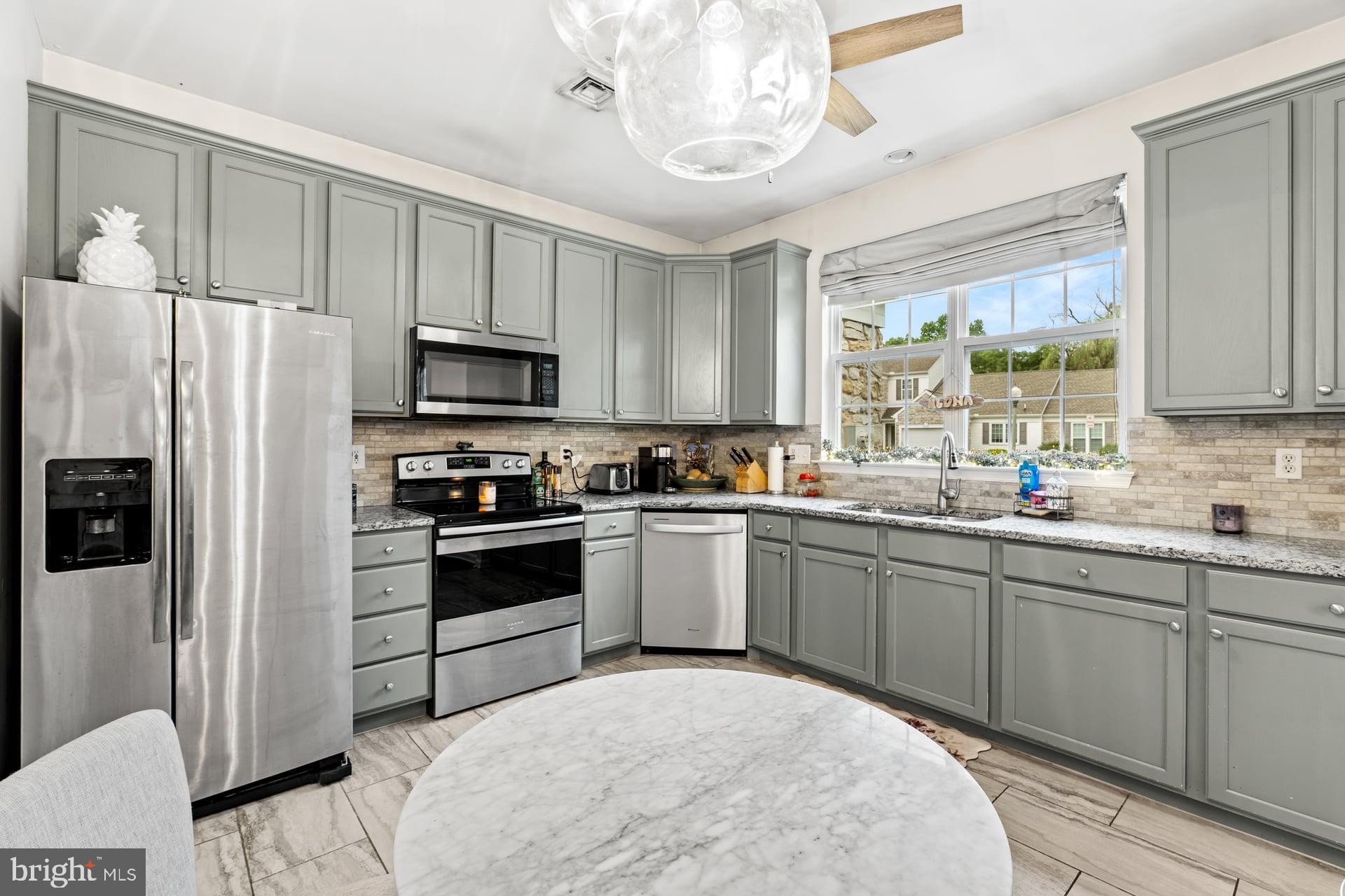 DEER RUN OF HERSHEY - Residential