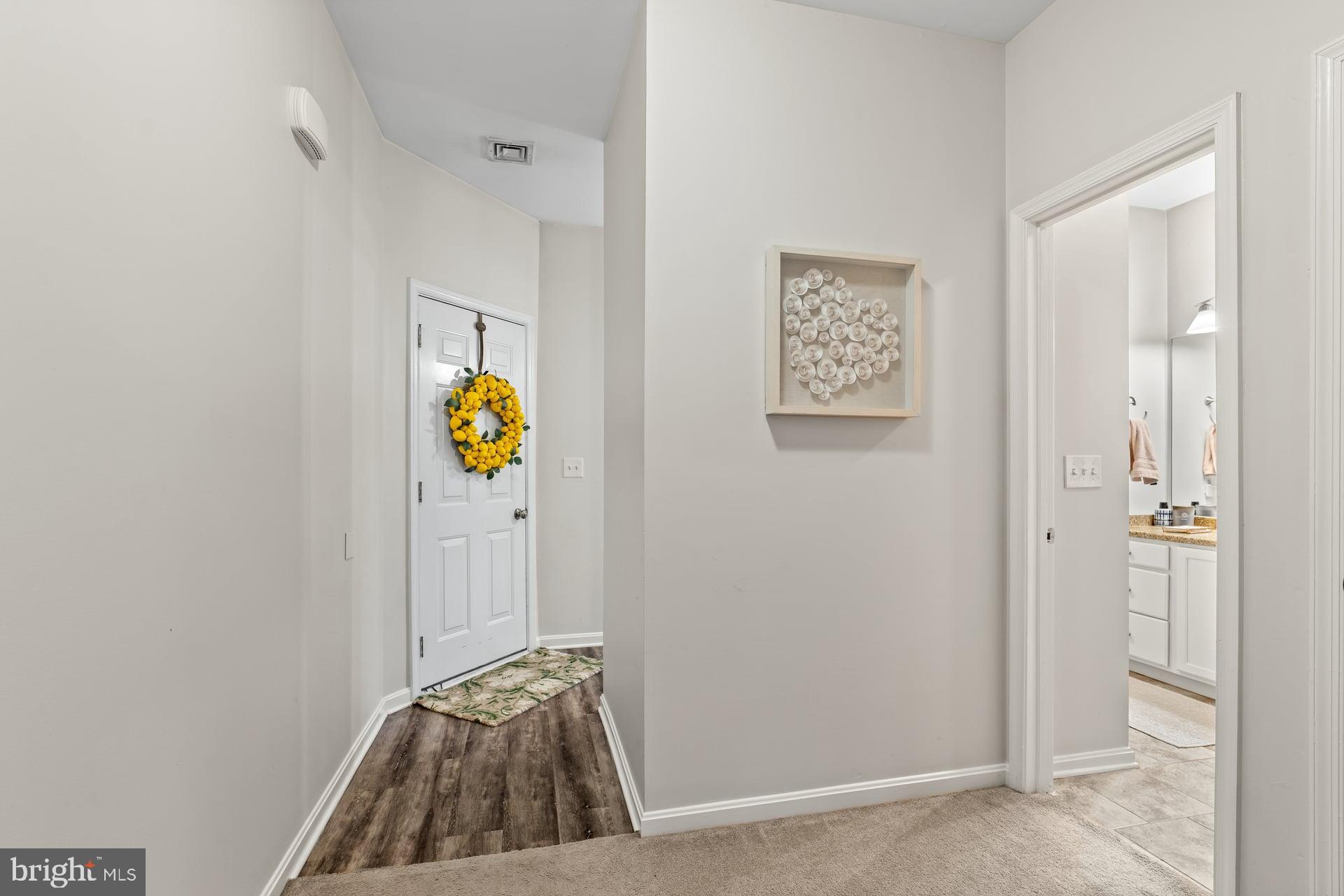 DEER RUN OF HERSHEY - Residential