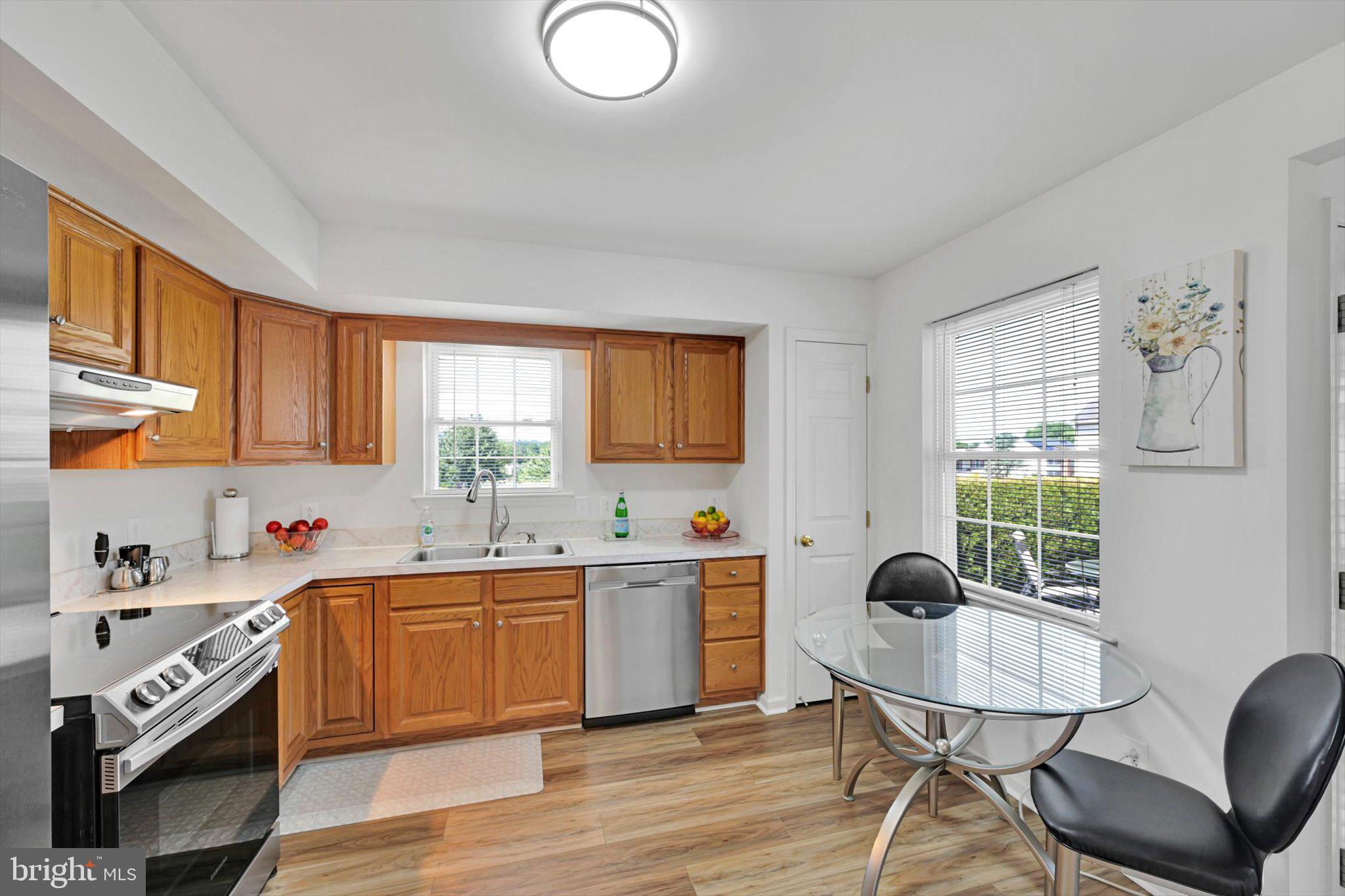MEADOWS HEIDELBERG - Residential