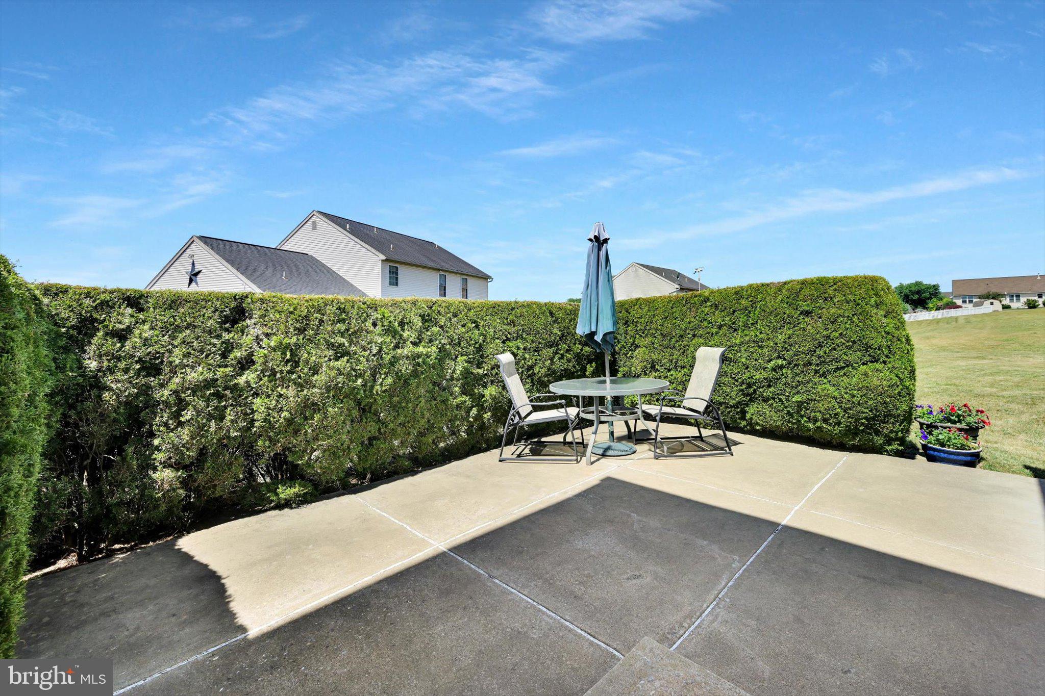 MEADOWS HEIDELBERG - Residential