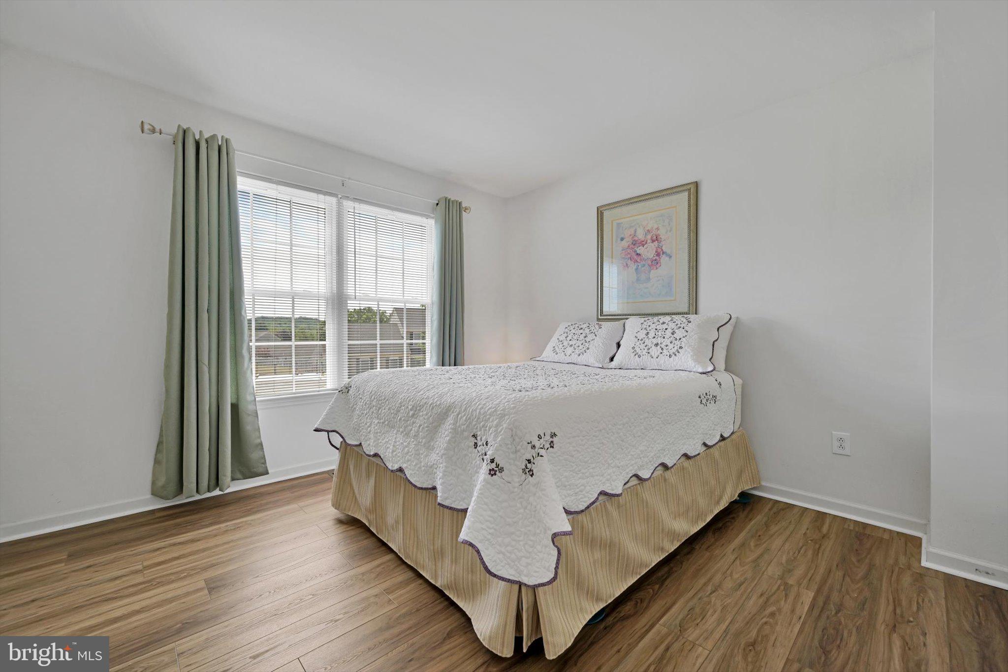MEADOWS HEIDELBERG - Residential