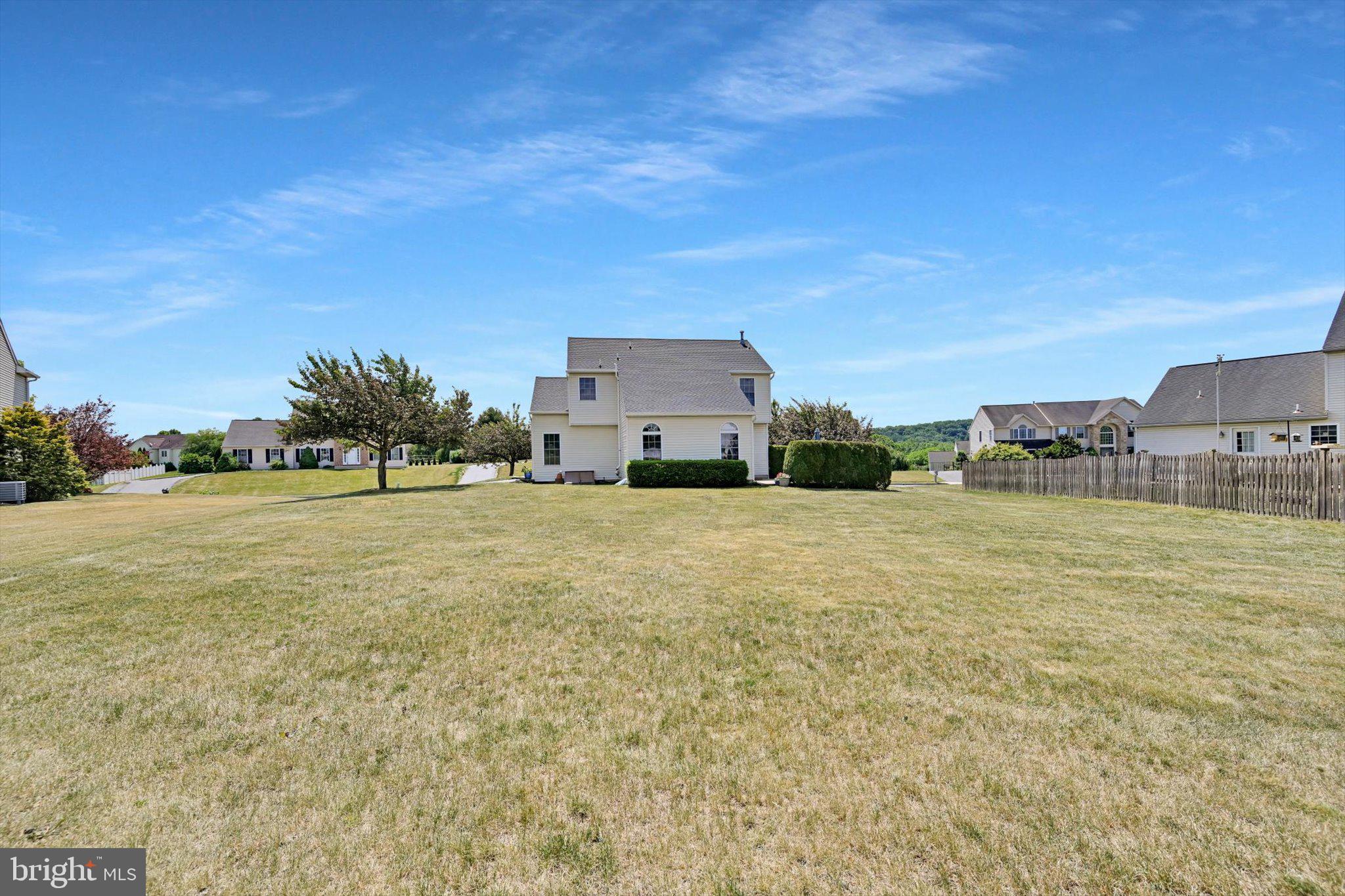 MEADOWS HEIDELBERG - Residential