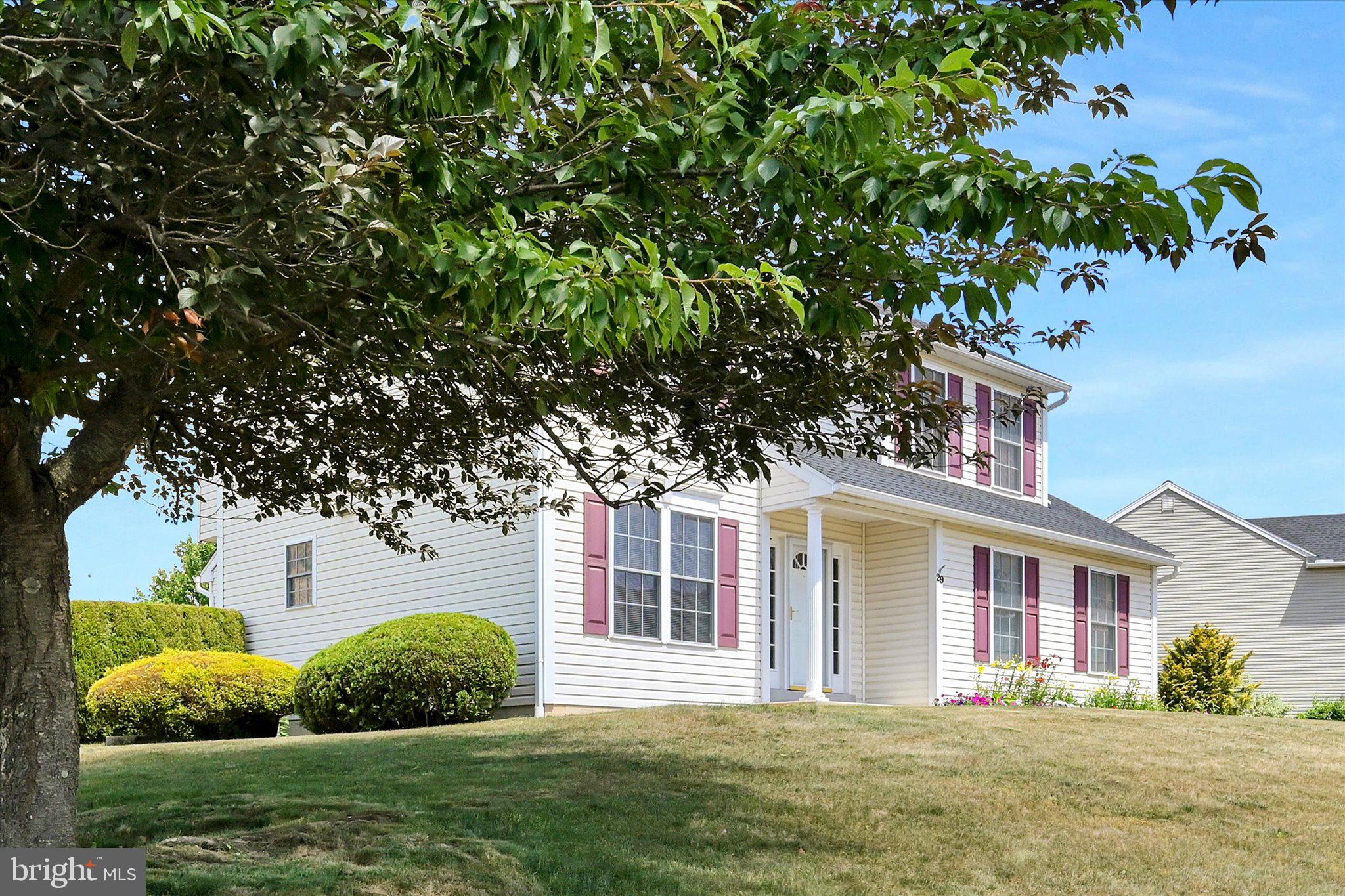 MEADOWS HEIDELBERG - Residential
