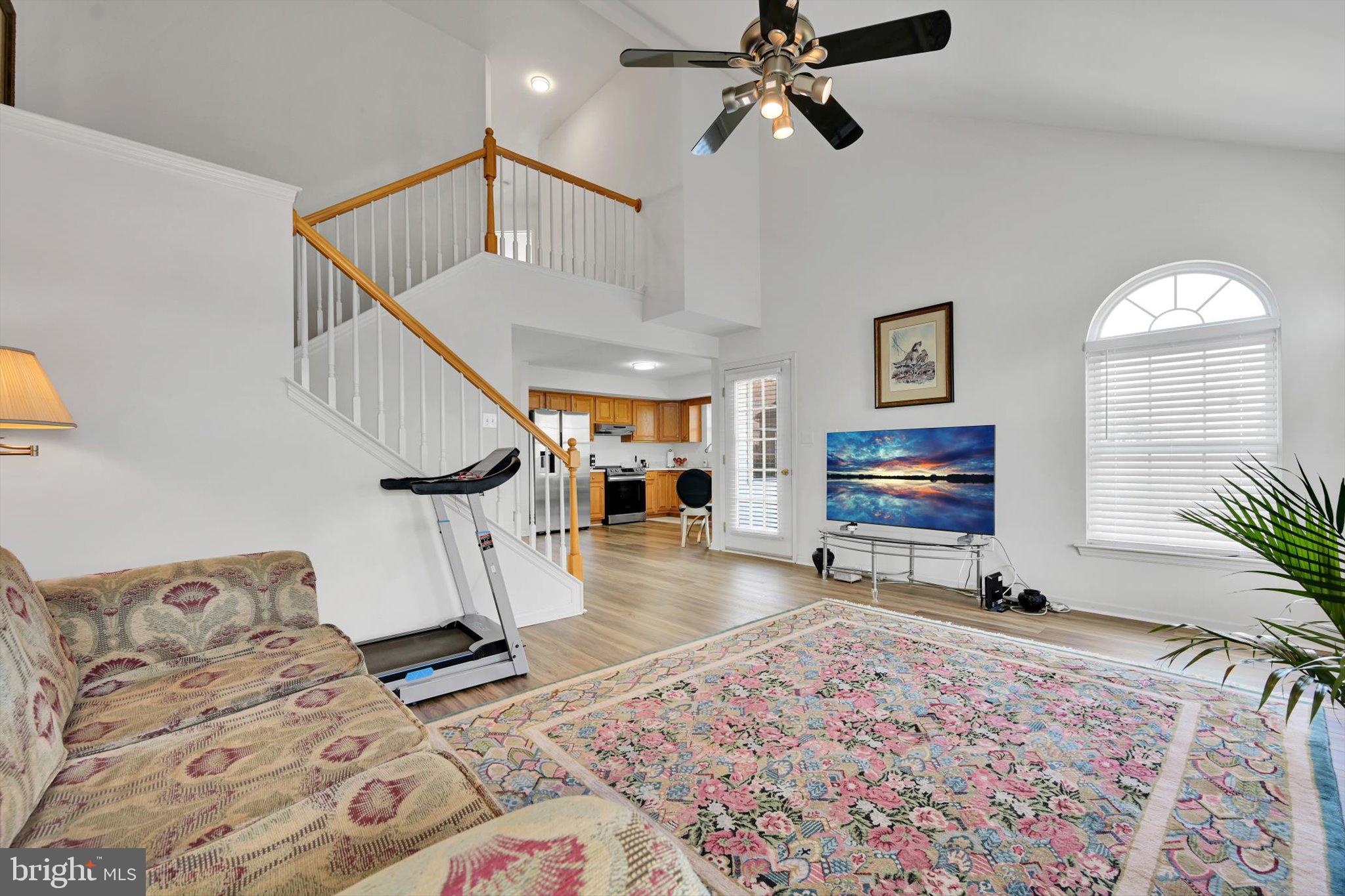 MEADOWS HEIDELBERG - Residential