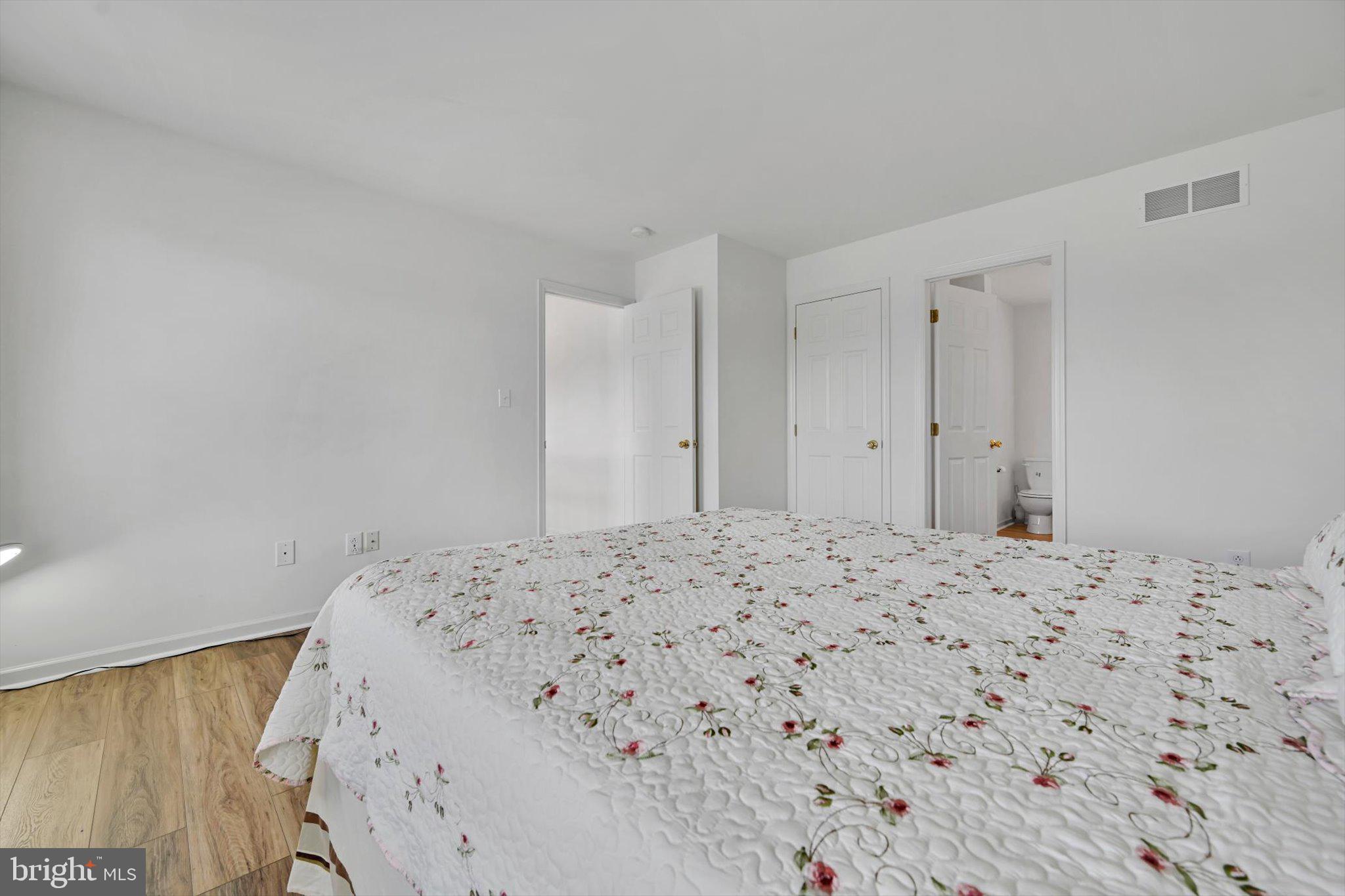 MEADOWS HEIDELBERG - Residential