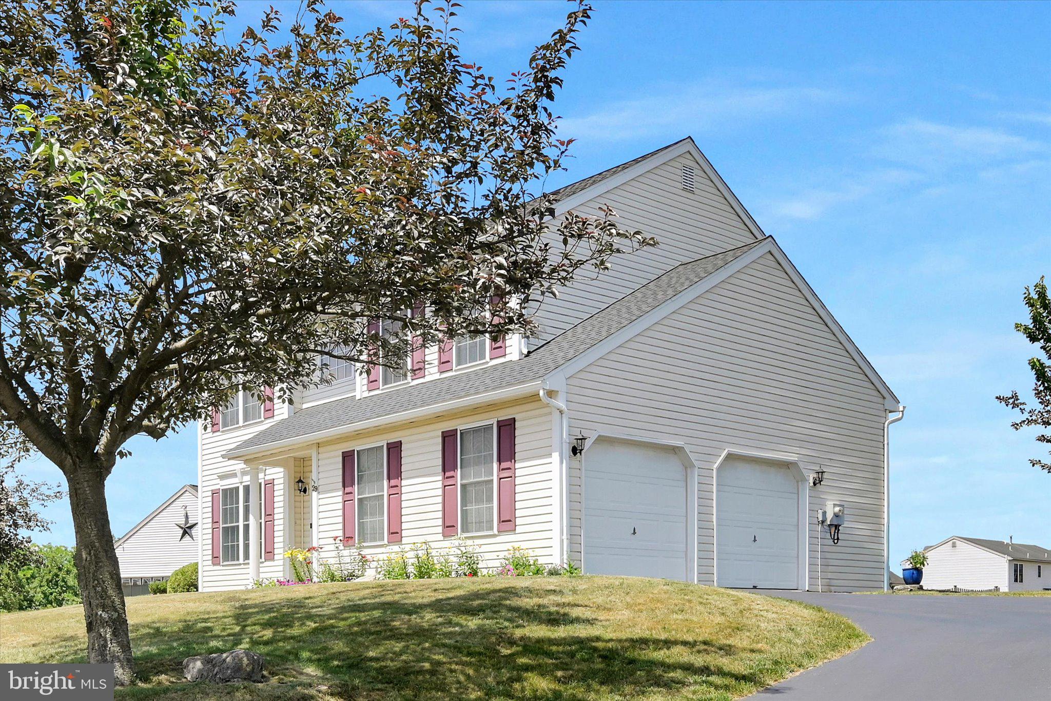 MEADOWS HEIDELBERG - Residential