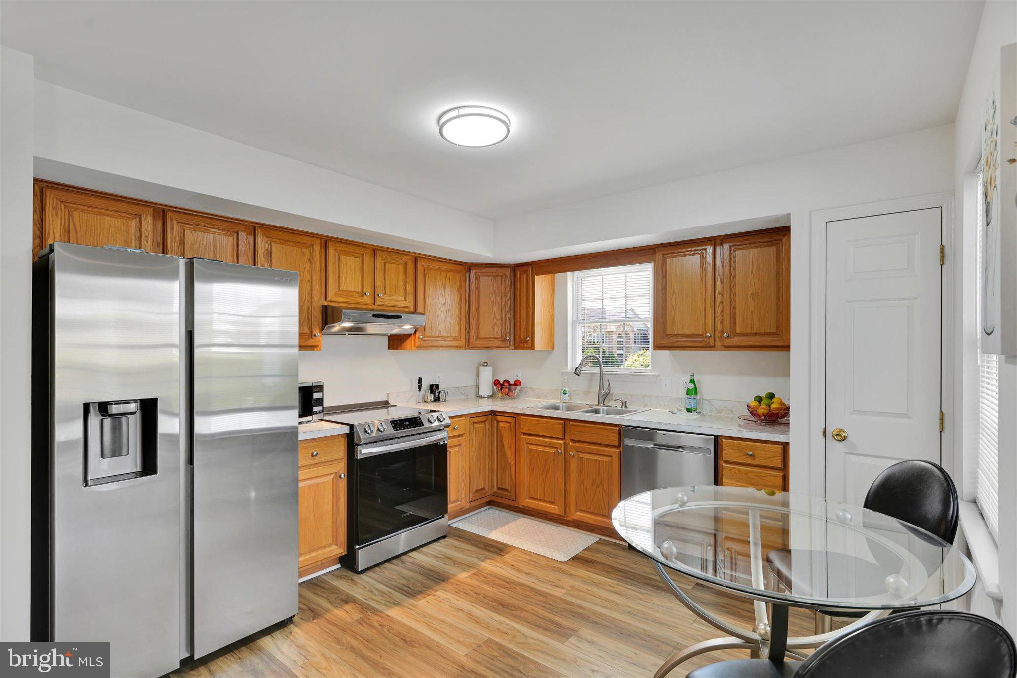 MEADOWS HEIDELBERG - Residential