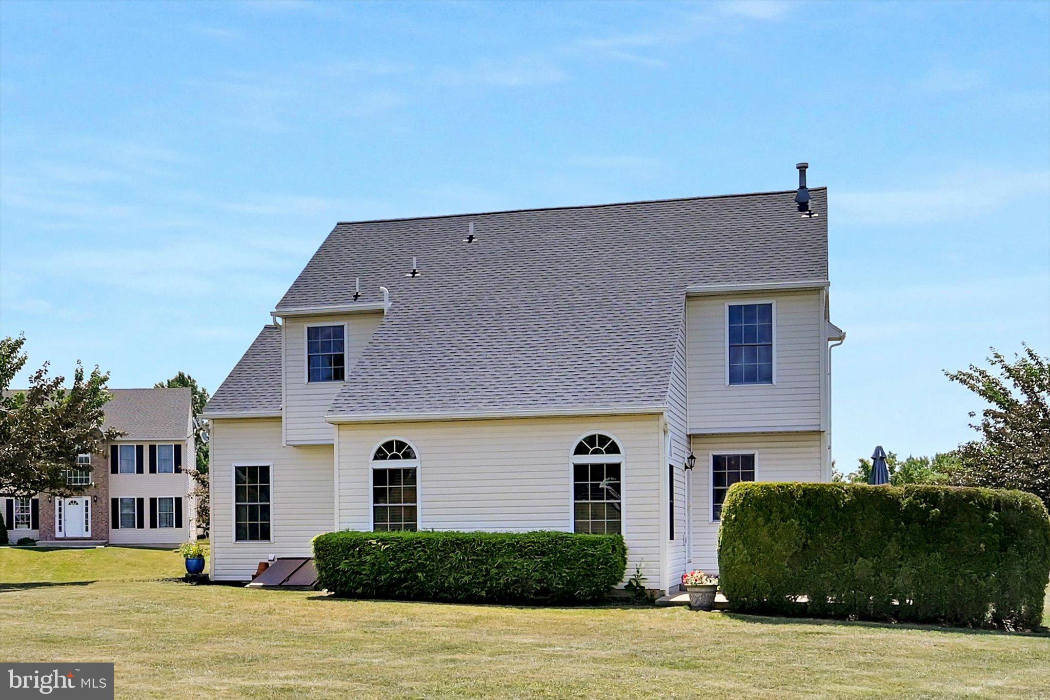 MEADOWS HEIDELBERG - Residential