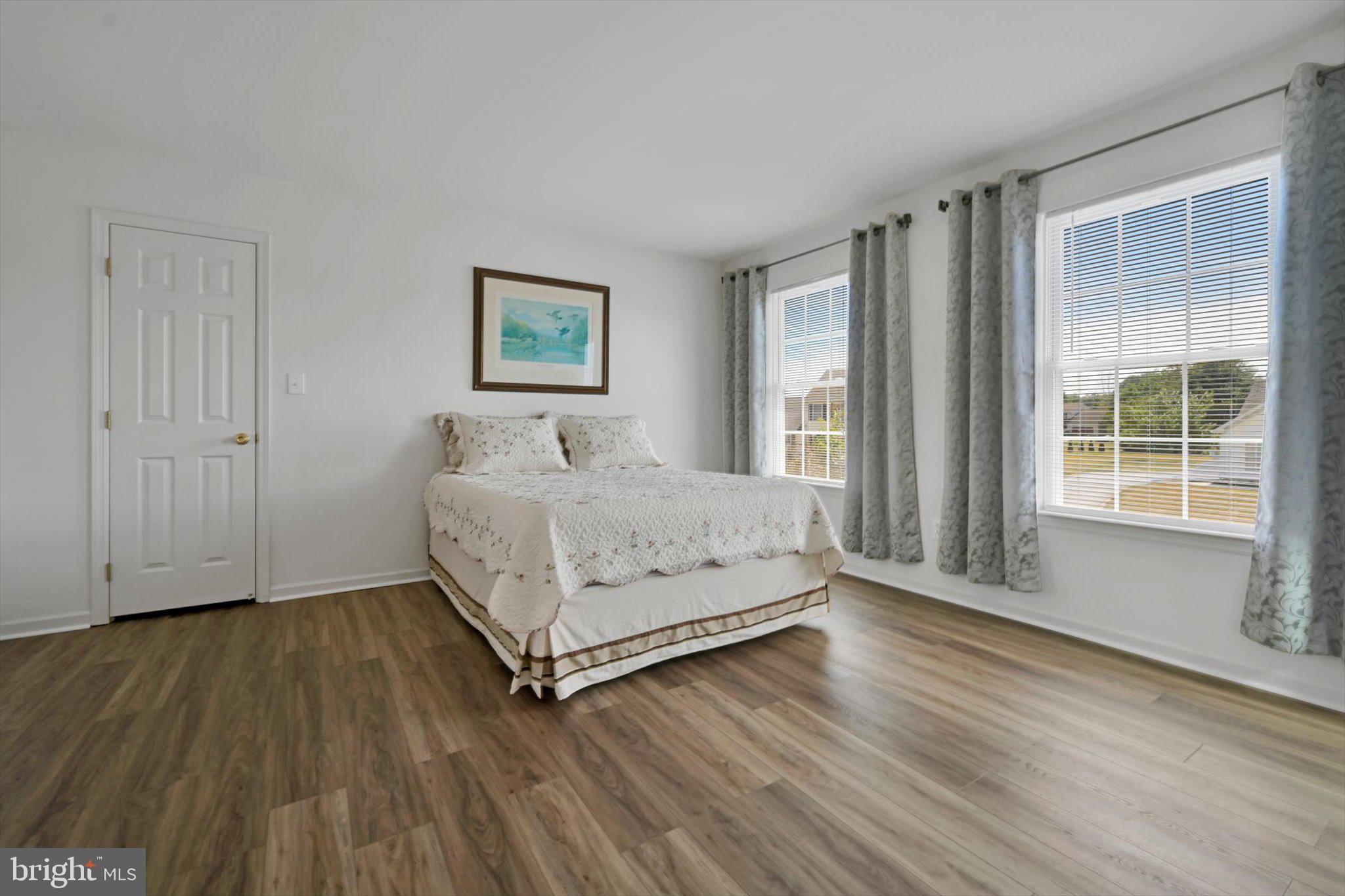 MEADOWS HEIDELBERG - Residential