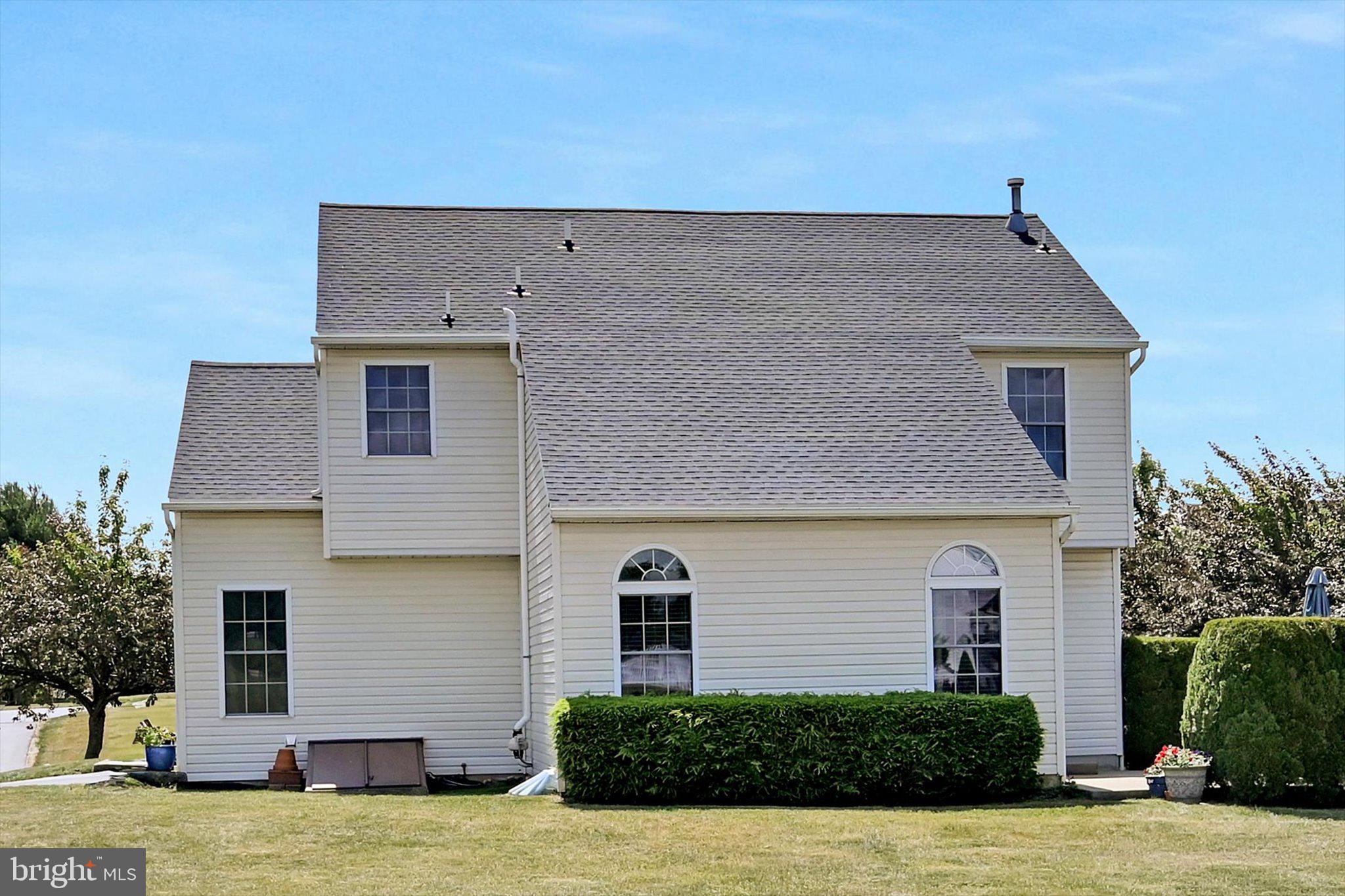 MEADOWS HEIDELBERG - Residential