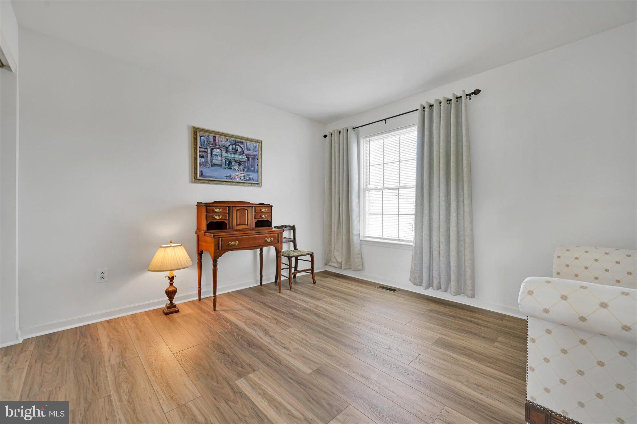 MEADOWS HEIDELBERG - Residential